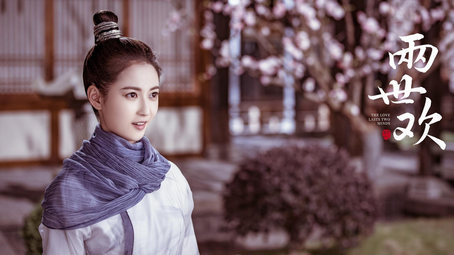 开云APP-库里启示录，当吉林遇上辽宁，谁能成为大场面先生？