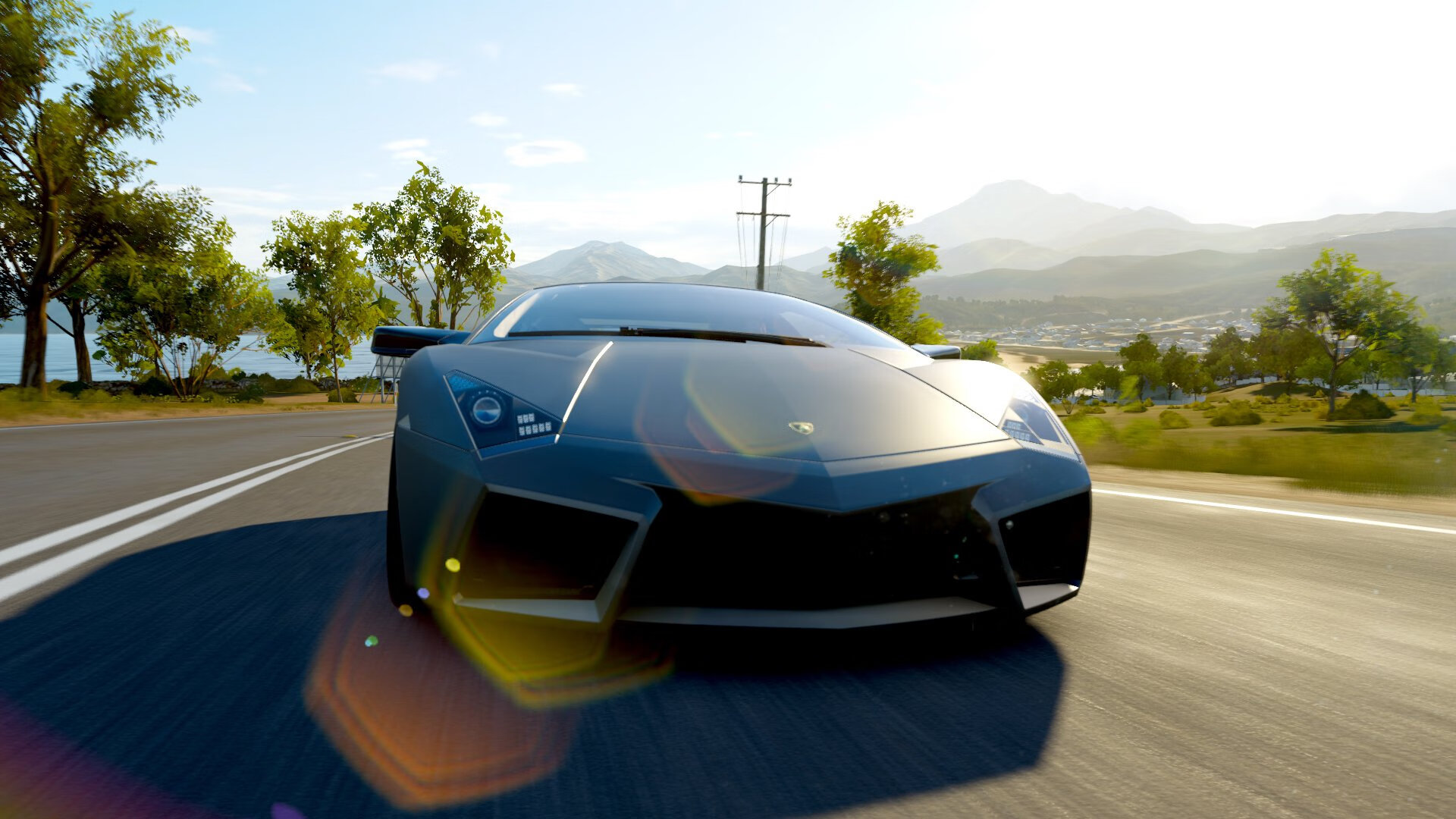 开云APP-两面巴西，从淘汰赛惊魂到意甲的战术革命