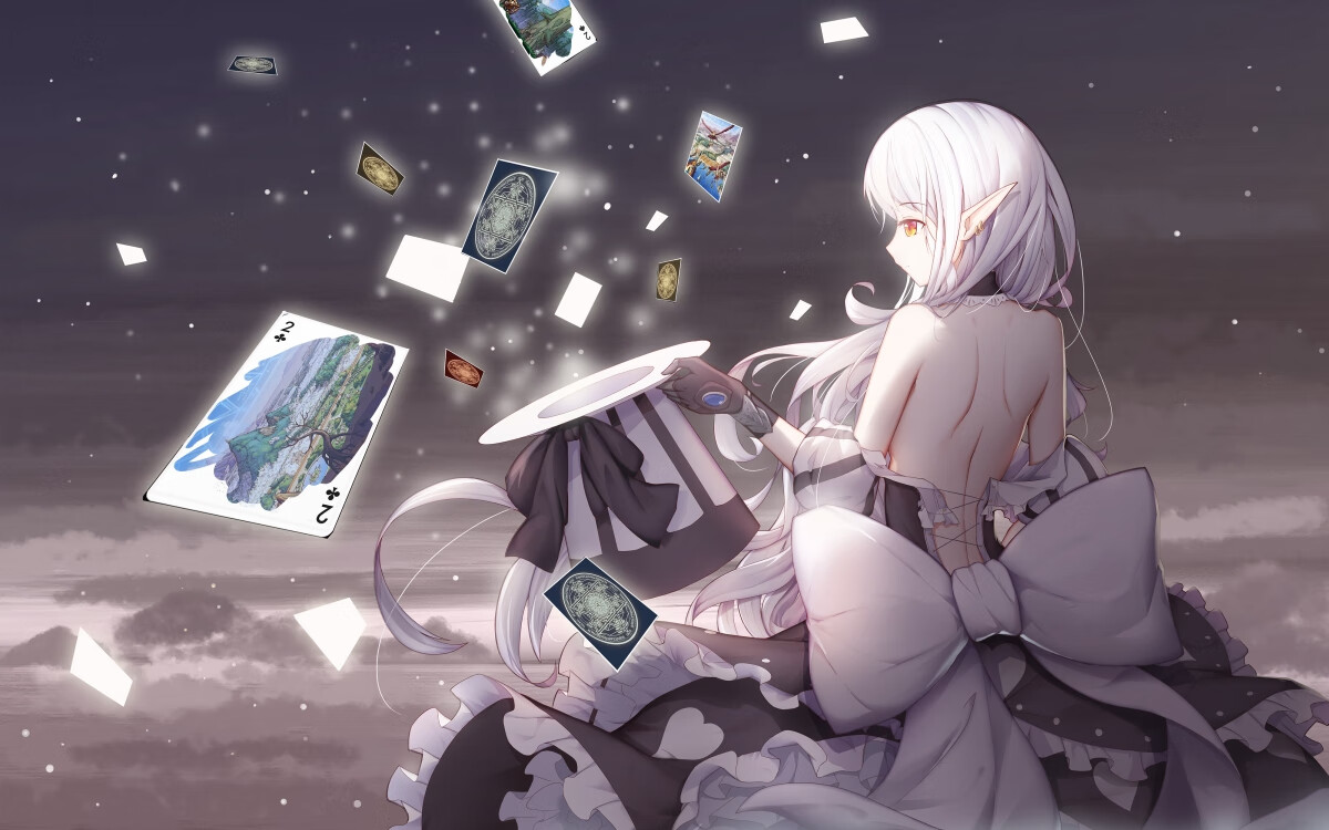 撕裂童话的亚洲利刃，李刚仁在突尼斯对阵丹麦之战中宣告新时代来临