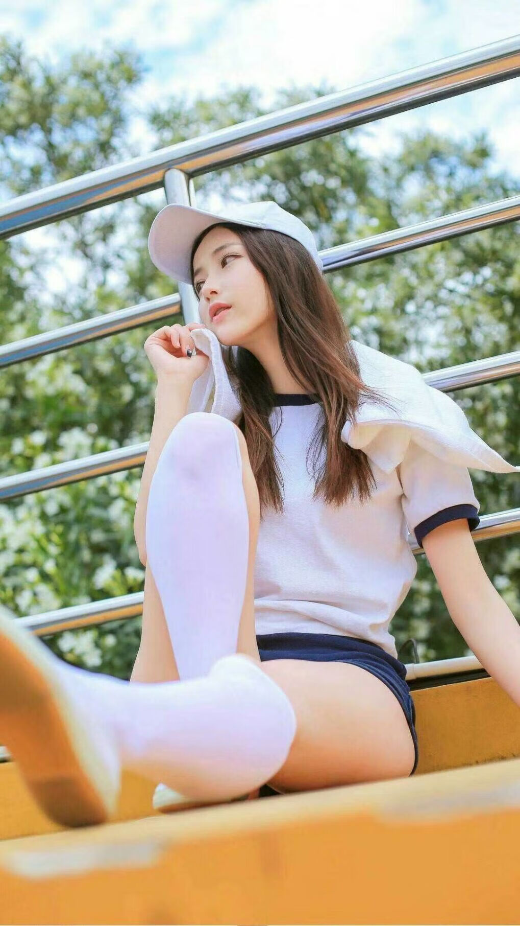 开云下载-虚实之间，当加维成为中比足球的第三种叙事