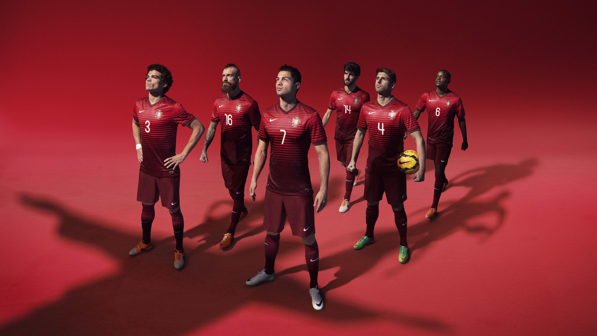 开云体育下载-非典型巨星武切维奇，当数据不再说谎，灰熊防线前的冷静风暴