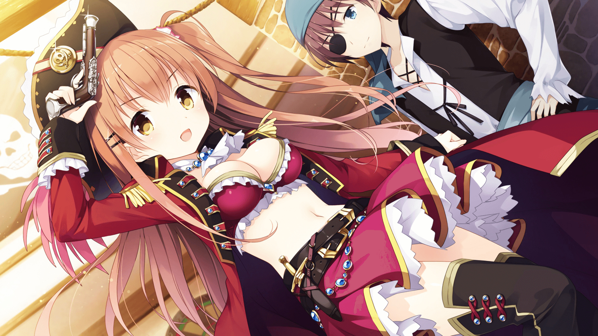 开云体育平台APP-特奥，不仅仅是左后卫，更是奥地利的脊梁