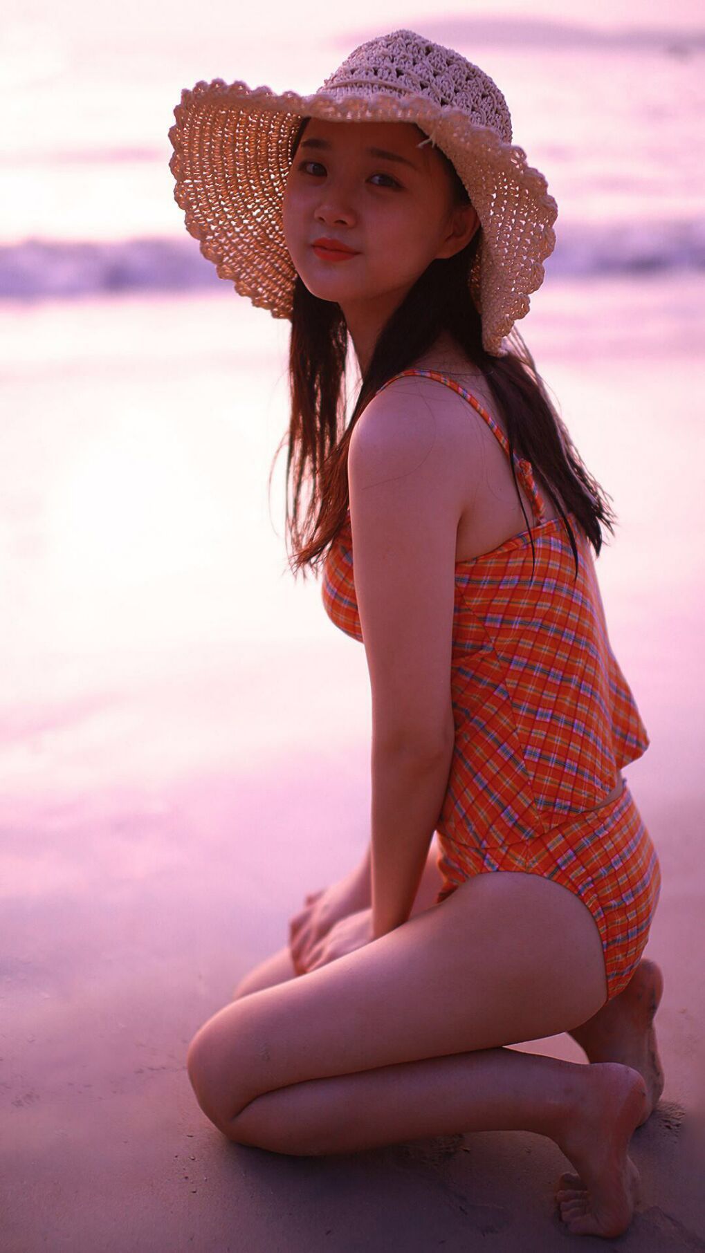 哈弗茨破茧爆发，爱尔兰式铁血战术全面压制曼城