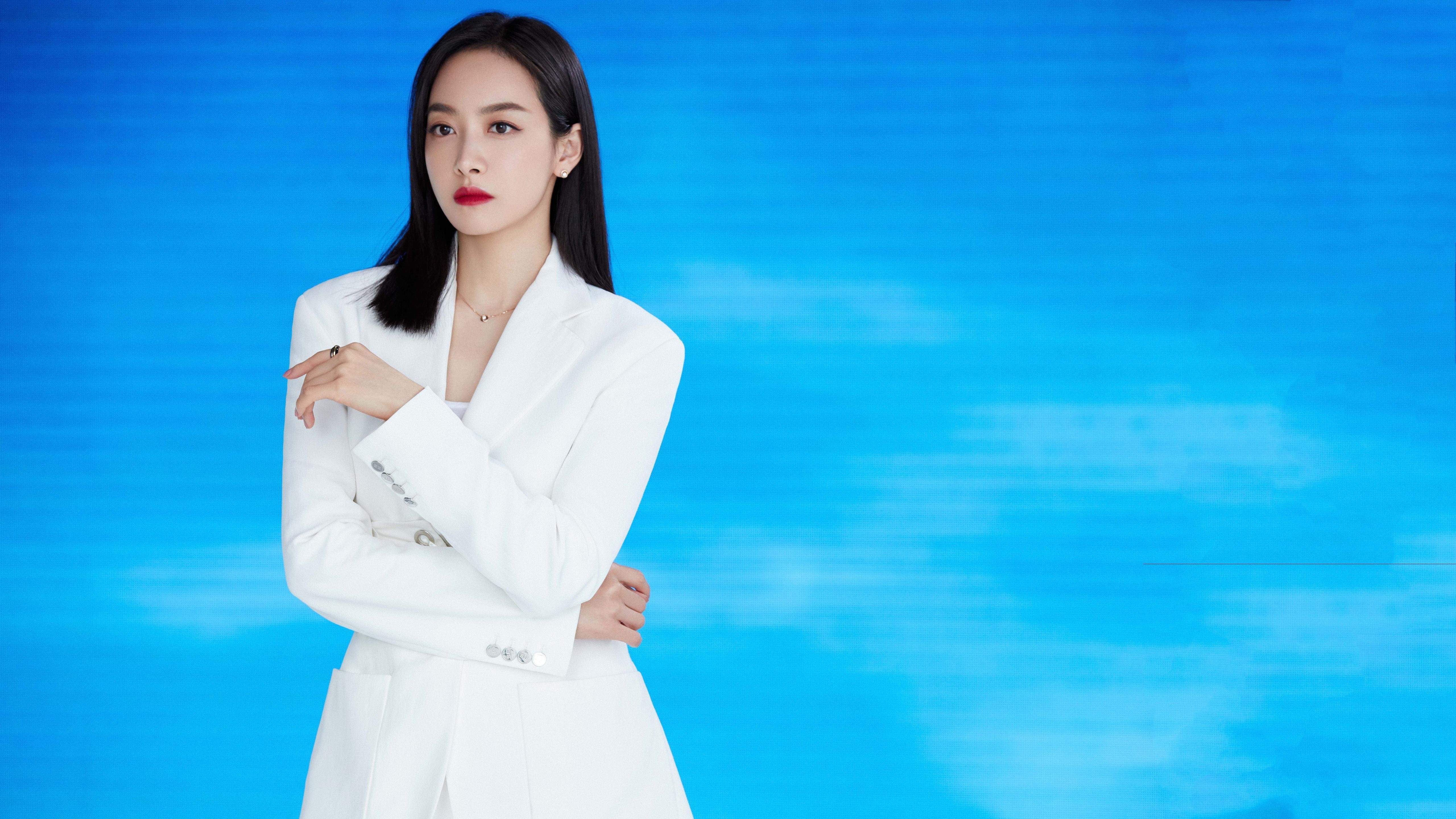 开云体育中国-哈兰德神勇连续得分，乌拉圭对阵南非友谊赛差距拉大