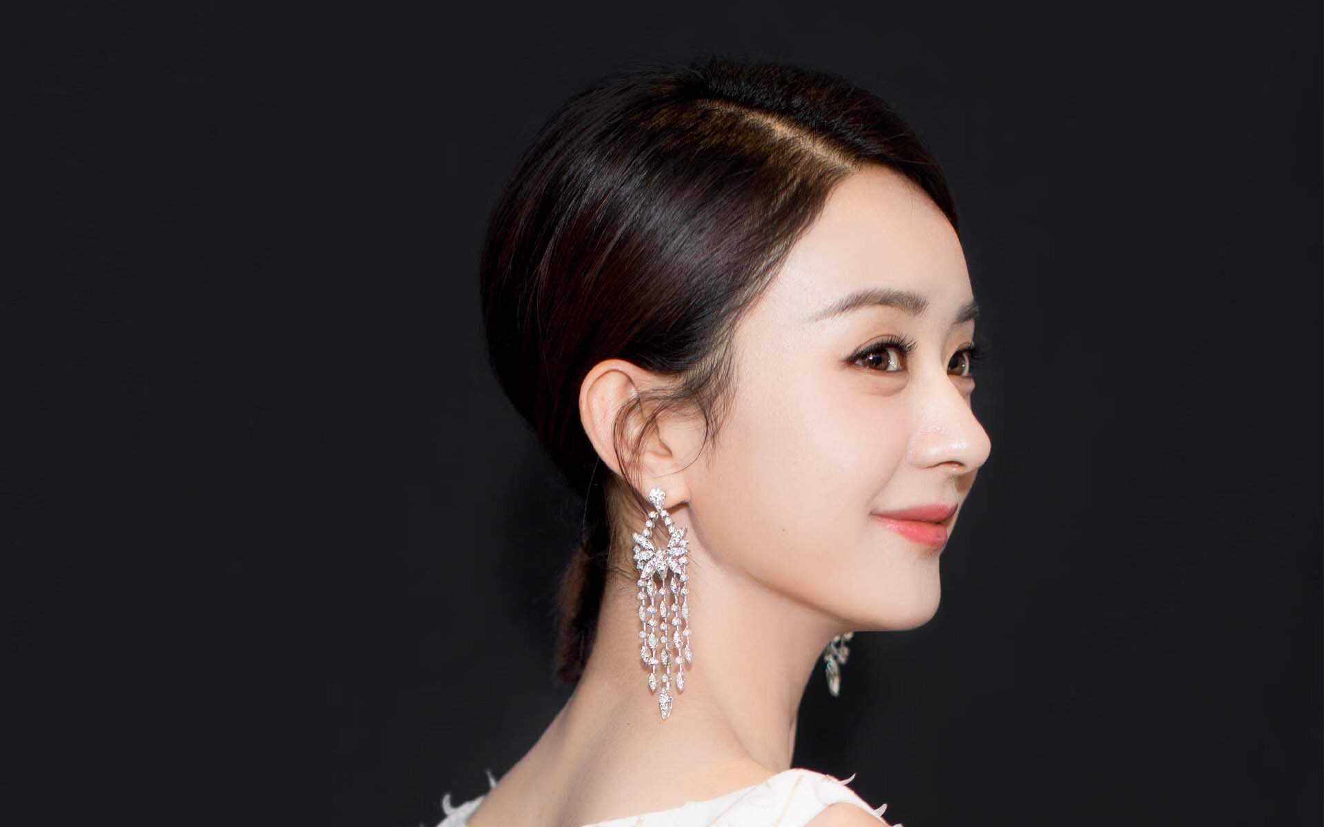 开云体育登录-石油与马赛曲的血刃，2026世界杯沙特vs法国的文明碰撞