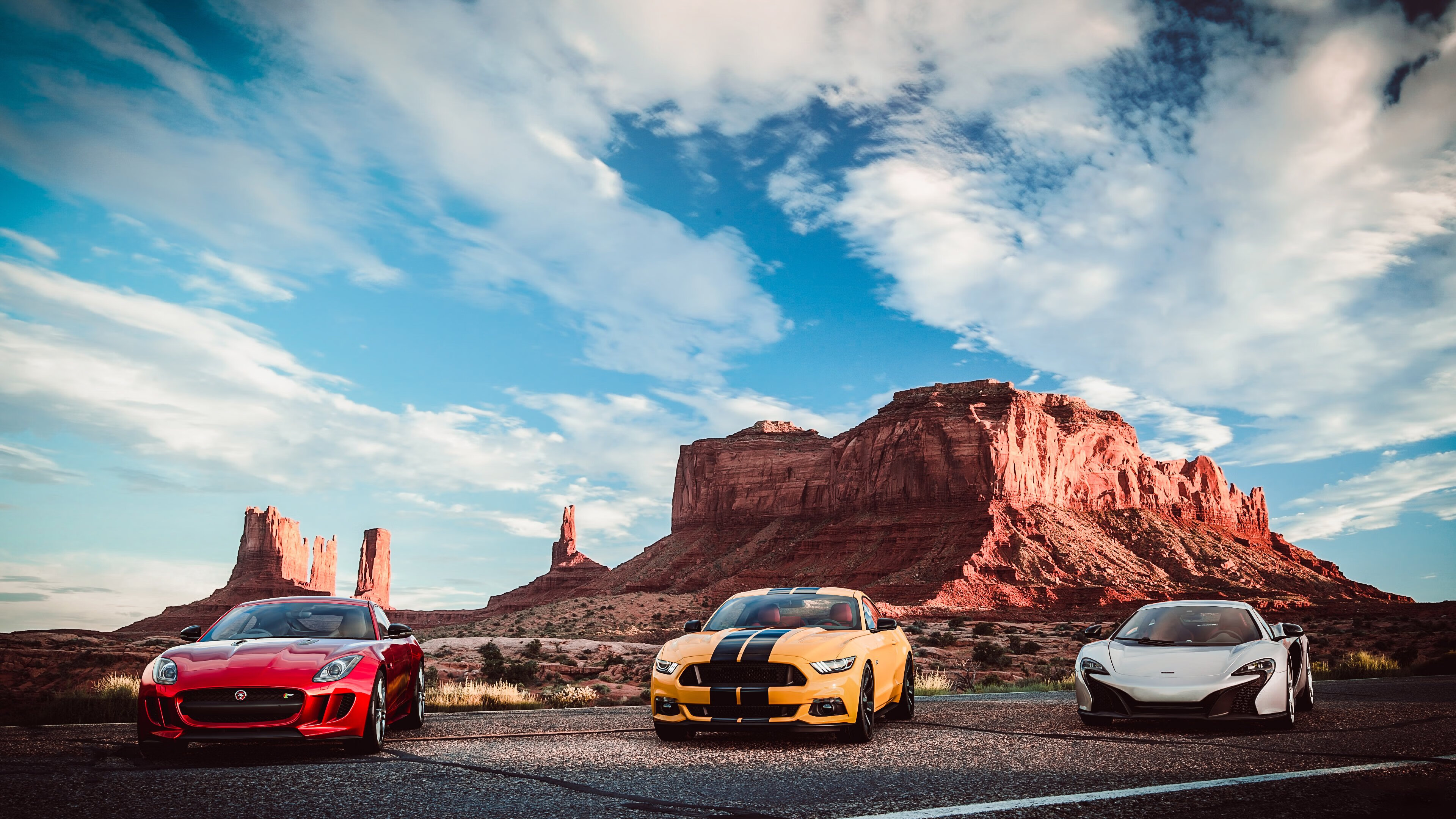 布克独舞撕裂钢铁防线,尼克斯鏖战加时奏凯奇才