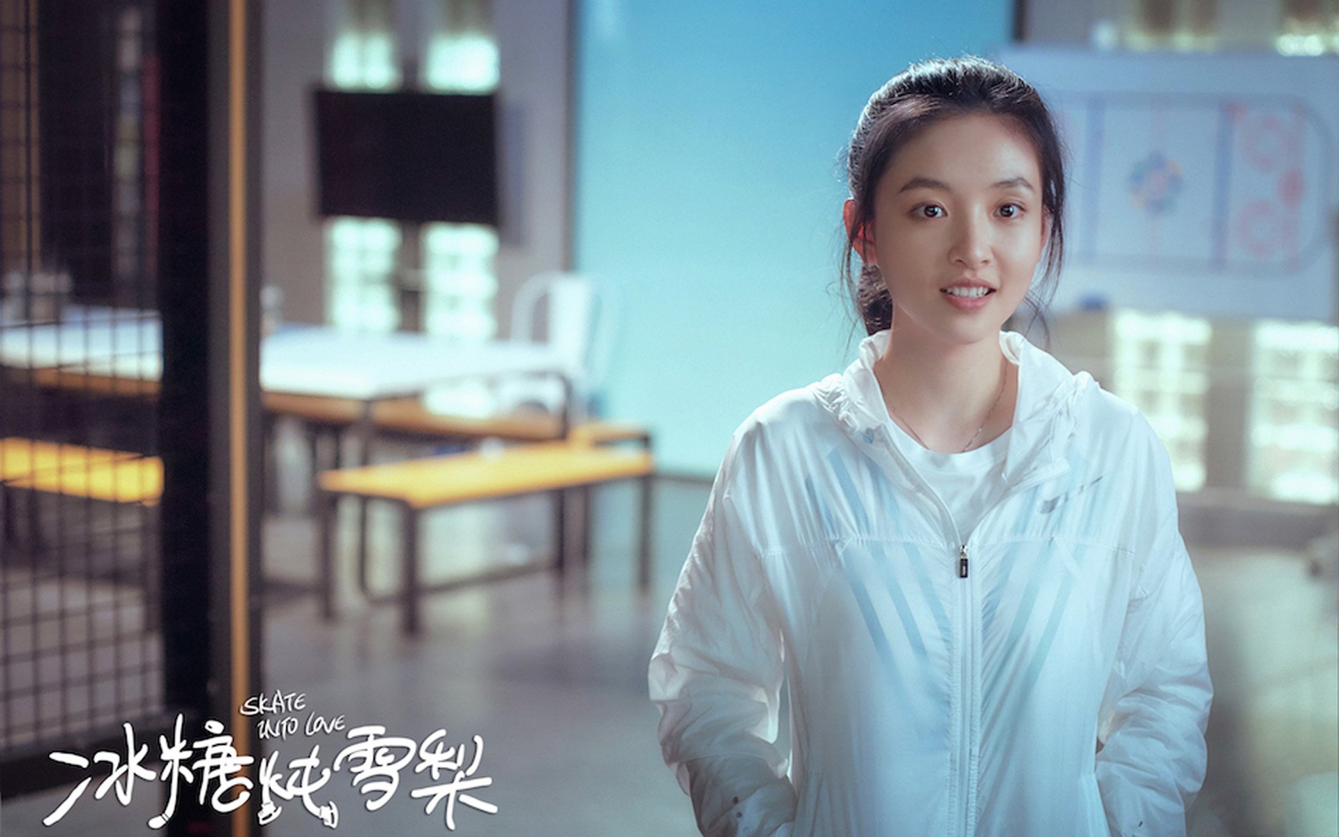 开云官网-乔治完美发挥引爆全场，吉林队狂胜太阳展雄风