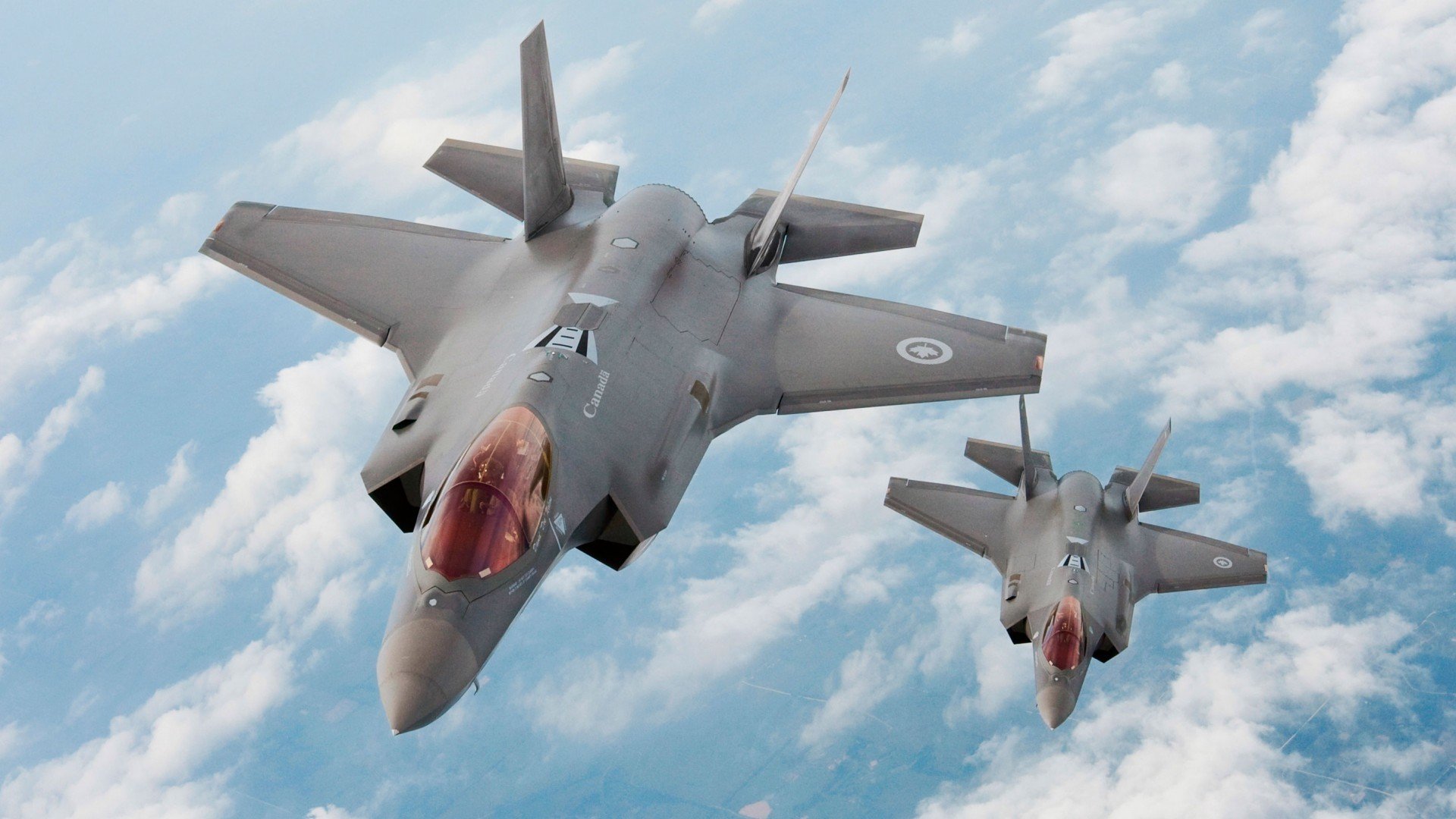 东部之血与西部新王，当尼克斯铁血击溃爵士，恩比德在生死战宣告时代更迭