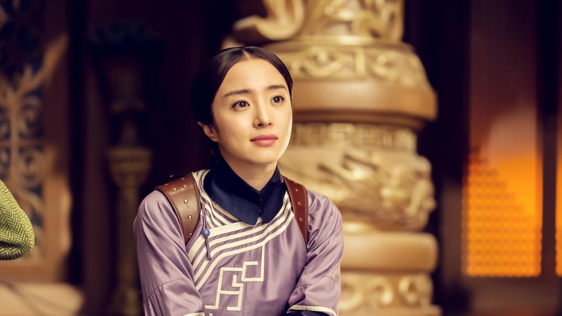 恩佐数据全面爆炸!抢七之夜他如何率队挺进下一轮?