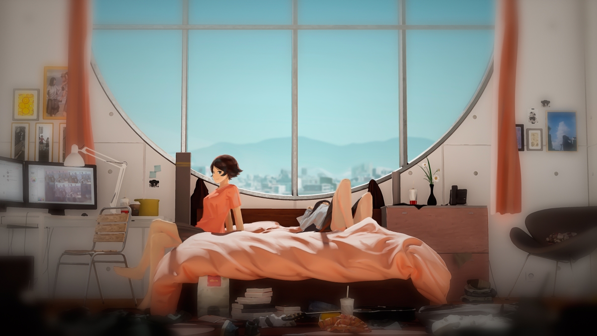 开云体育下载-绝杀！最后398秒的逆袭，赖斯头球致命一击，马竞伯纳乌雨夜擒敌