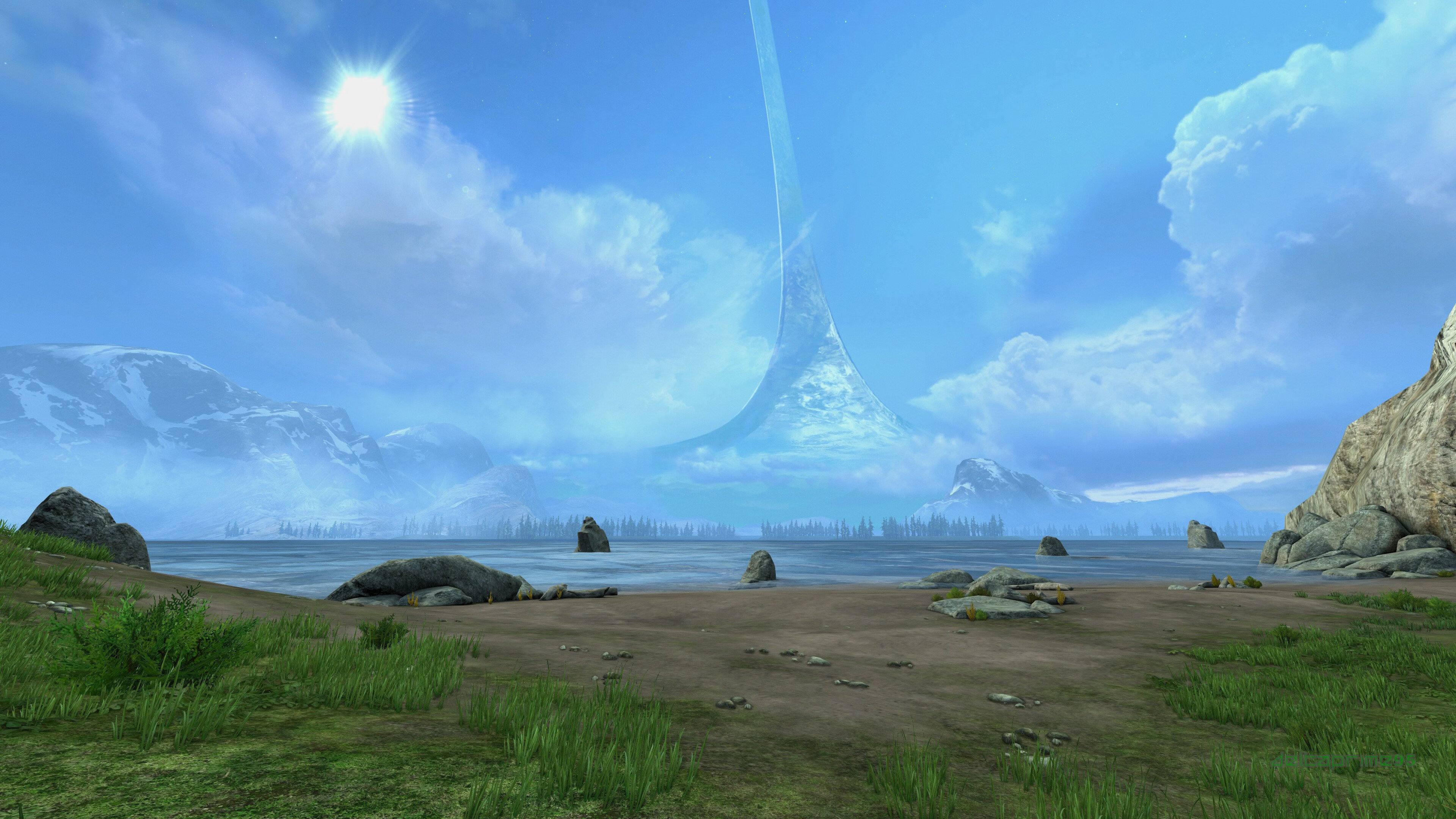 开云体育APP下载-淬火，钢铁与旧我的分界线