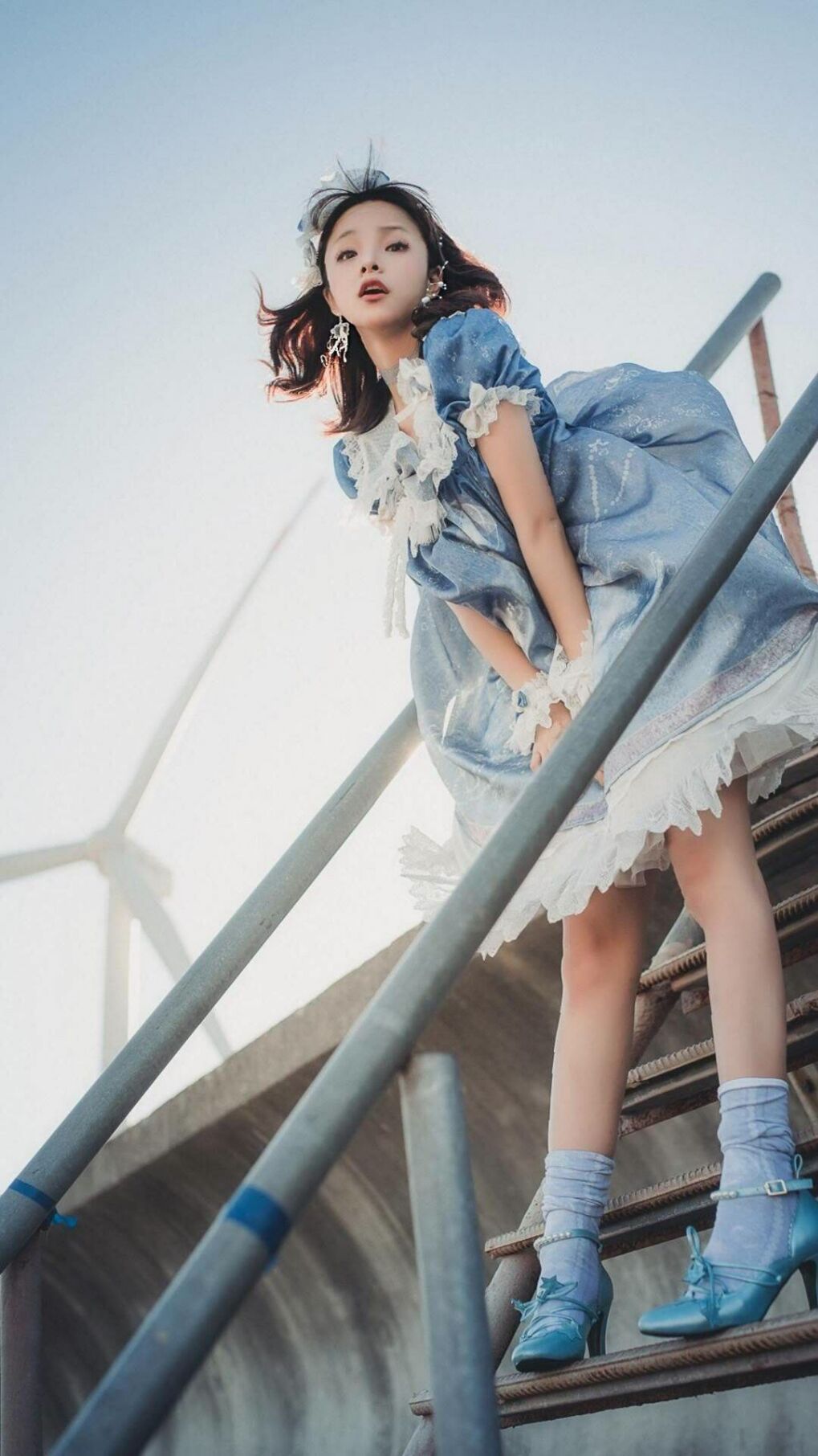 开云APP-逆袭叙事，玻利维亚的奇迹与迪亚斯的一夜称王