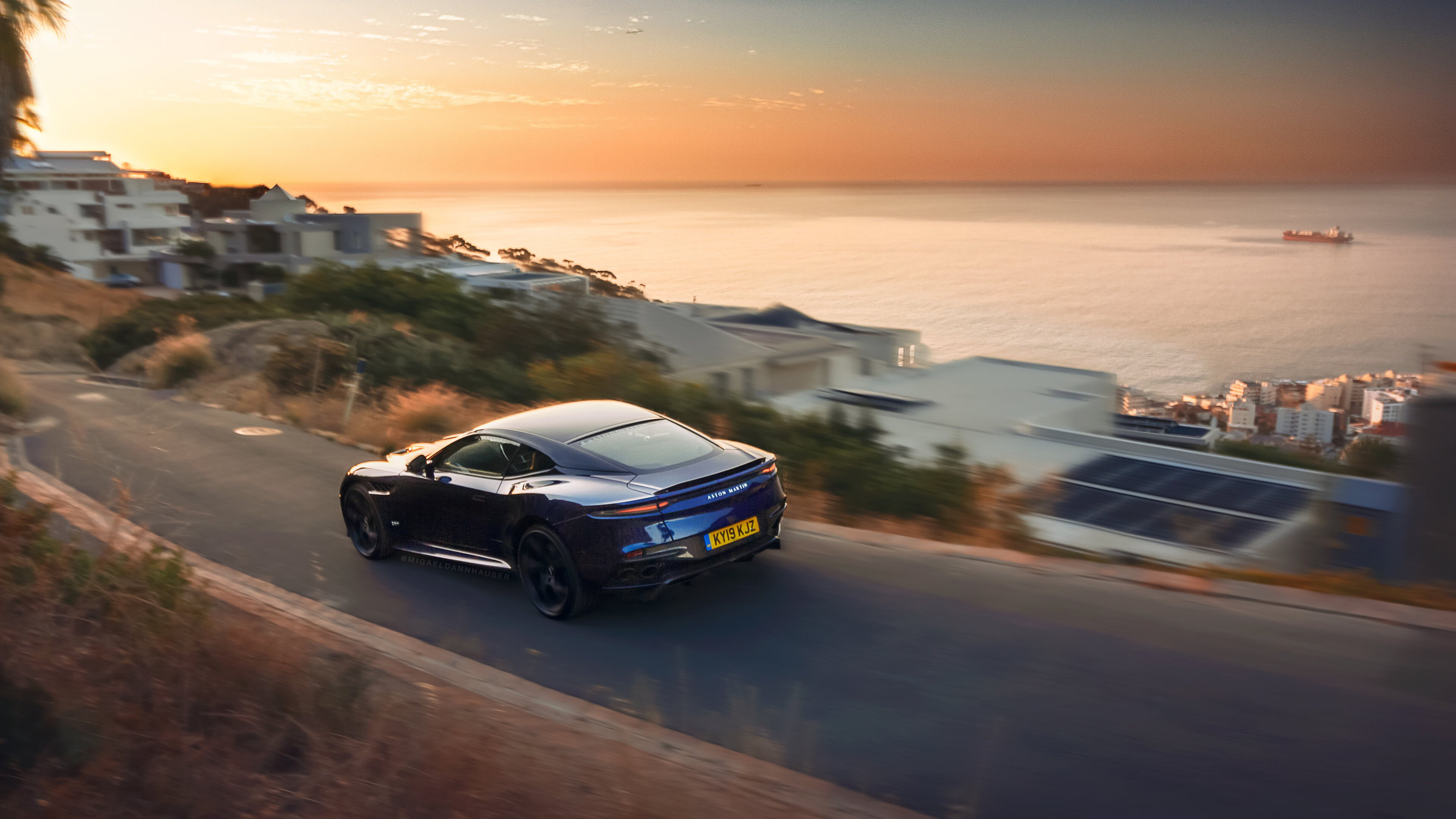 开云体育平台APP-拉满的评分难救主，利拉德神级表演背后，步行者逆转骑士的团队哲学