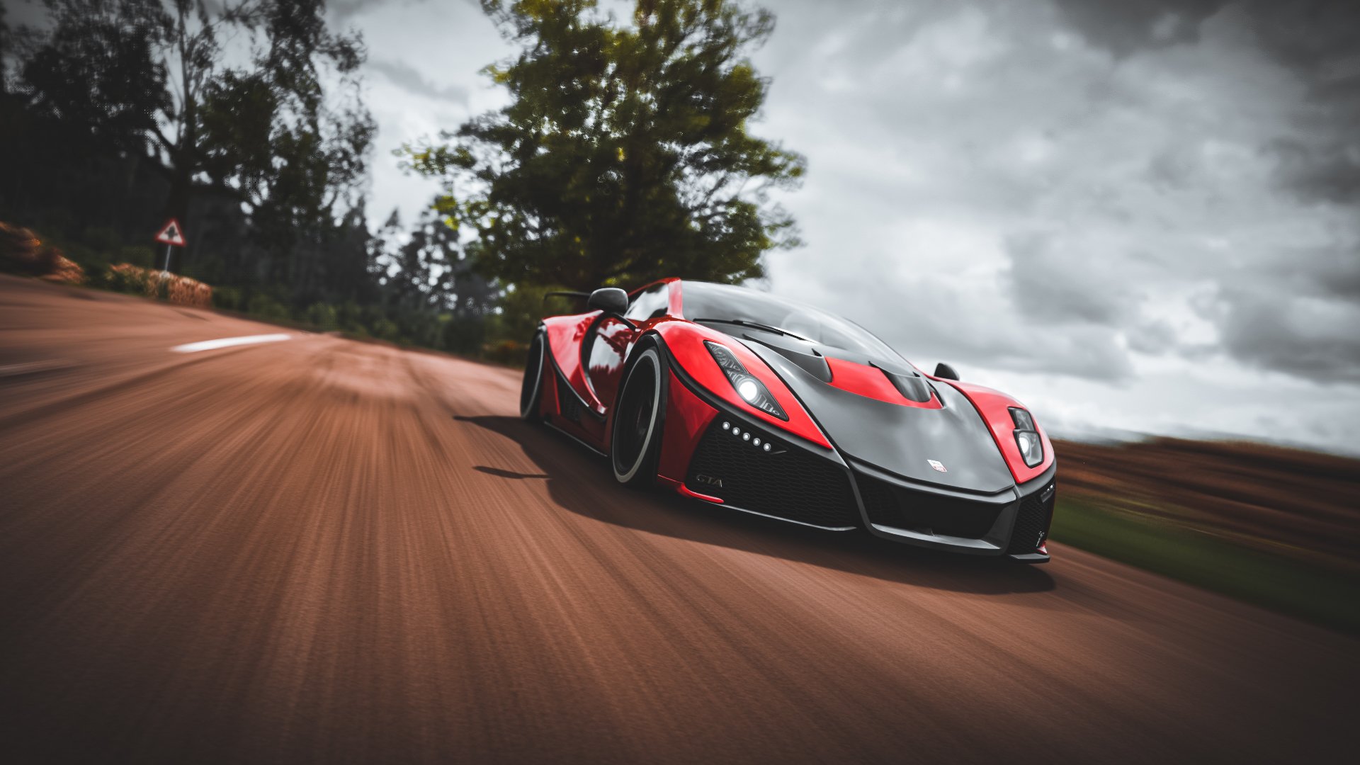 开云平台-假想之战，哈利伯顿在鹈鹕雷霆的镜像对位中完成自我救赎