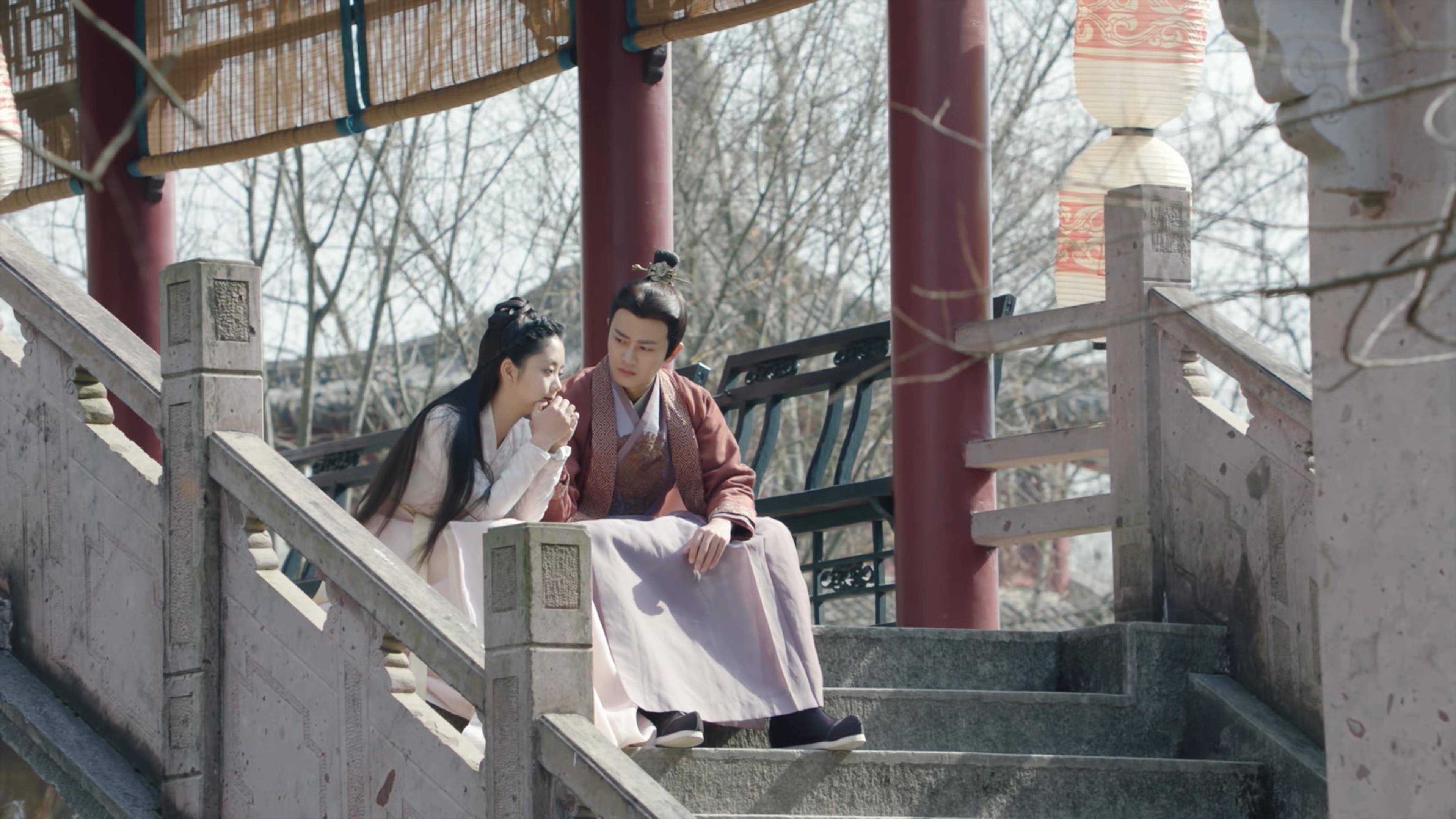 冰封王座，法比尼奥以沉默的坚毅定义欧冠决赛之夜