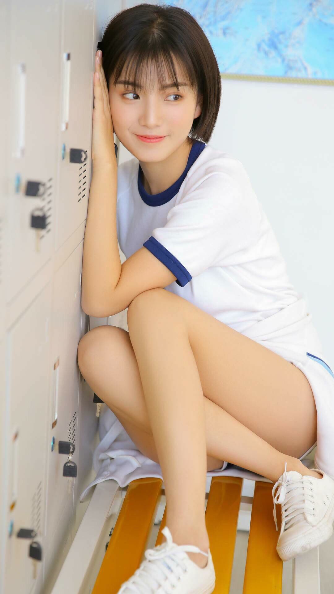 替补奇兵凯塞多一击制胜，巴萨北美之行显冠军相