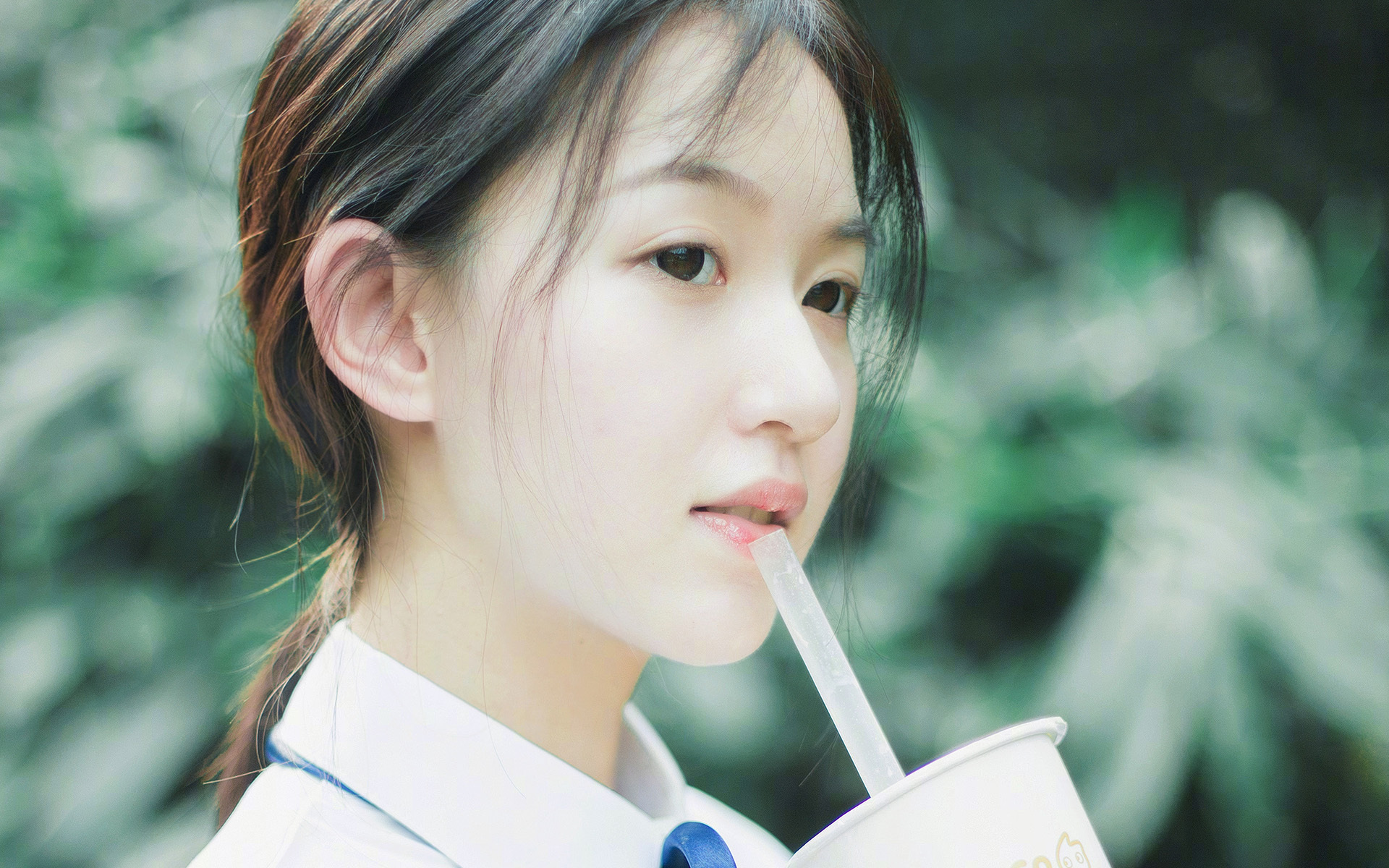 绝杀！皇家社会惊险击败牙买加，福登加时赛成英雄