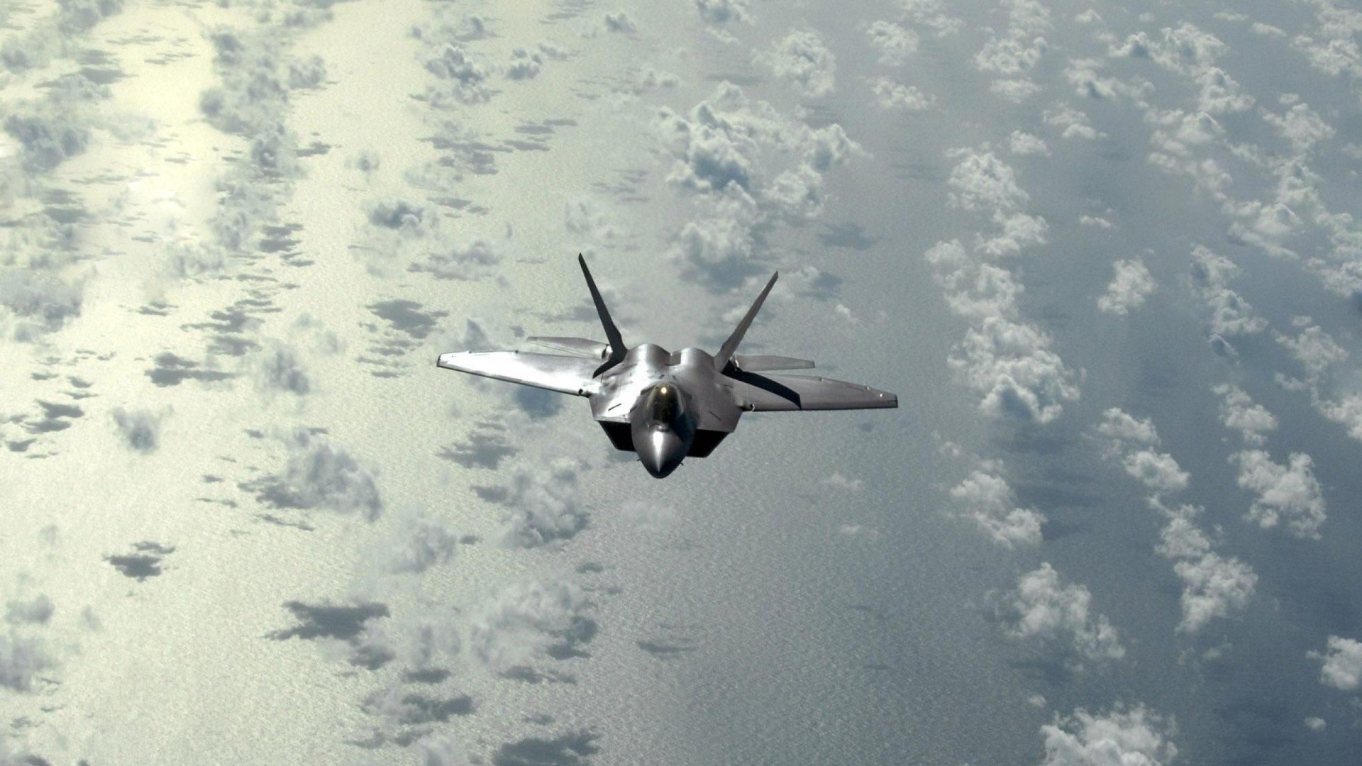 开云体育在线-蓝鹰之焰与钢铁洪流，足球场上的意志角力