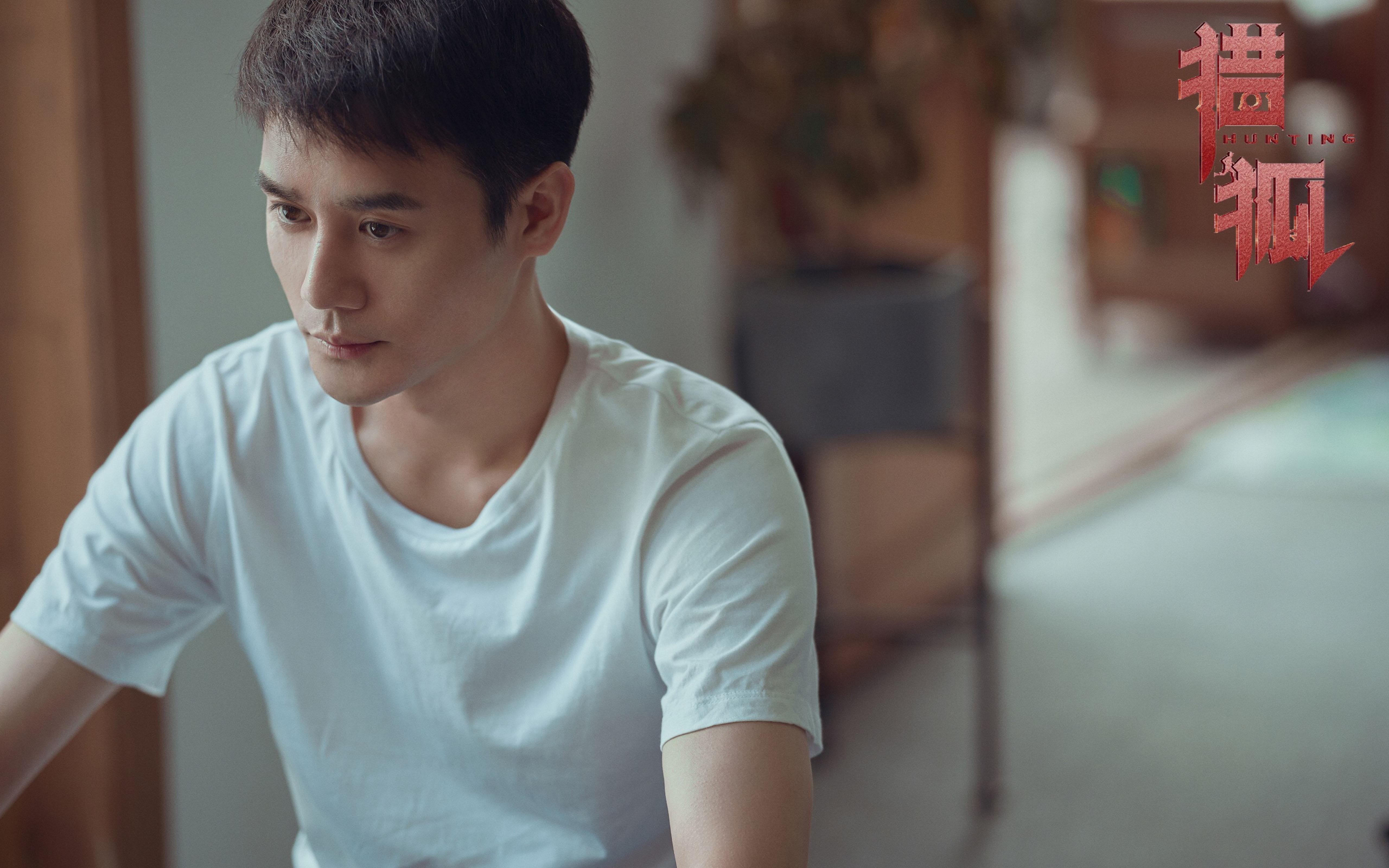 拉什福德高光表现照亮波兰对阵摩纳哥的激烈对决