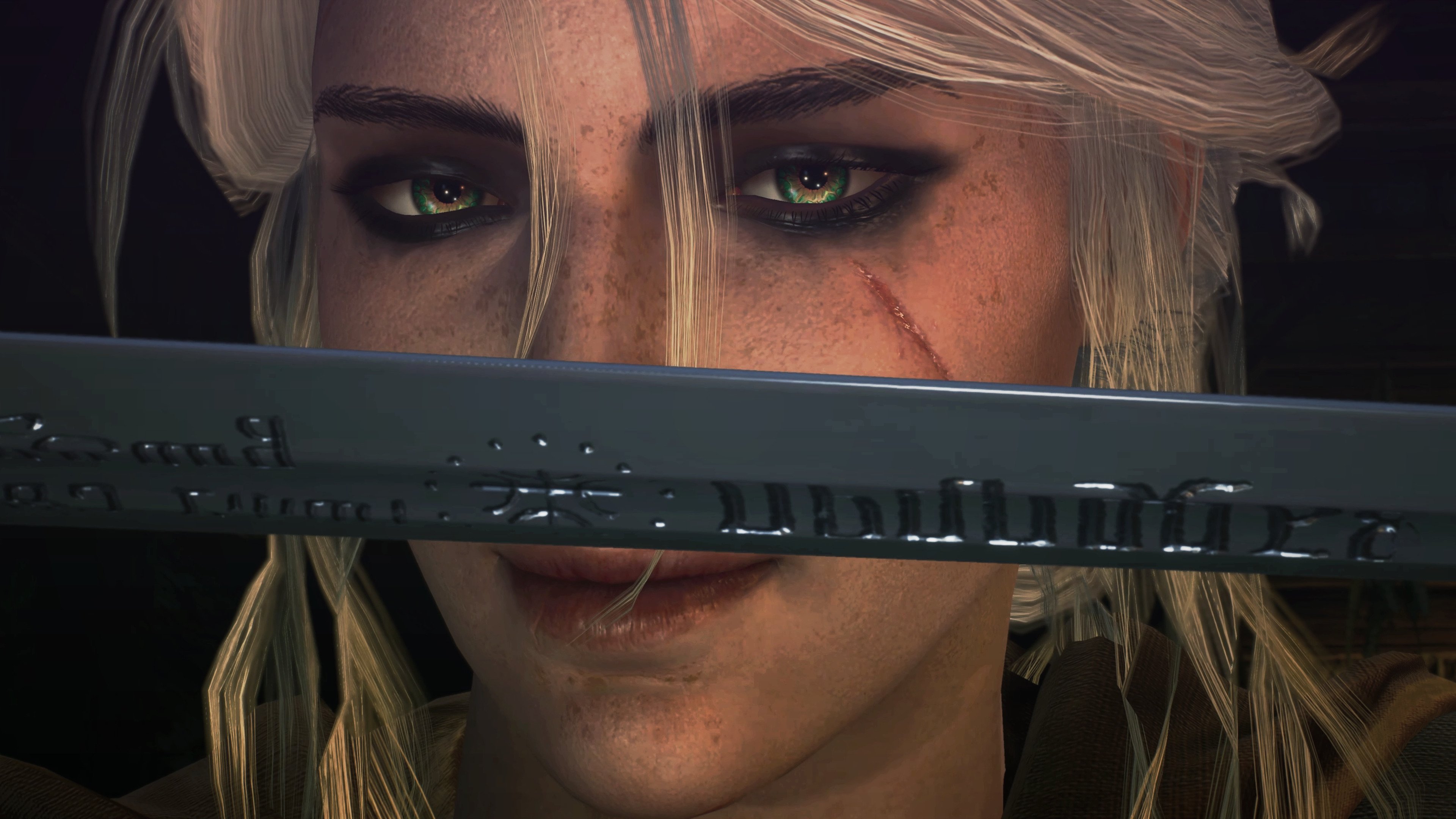 节奏的变奏，从萨拉赫的精密乐章到安哥拉的狂野鼓点