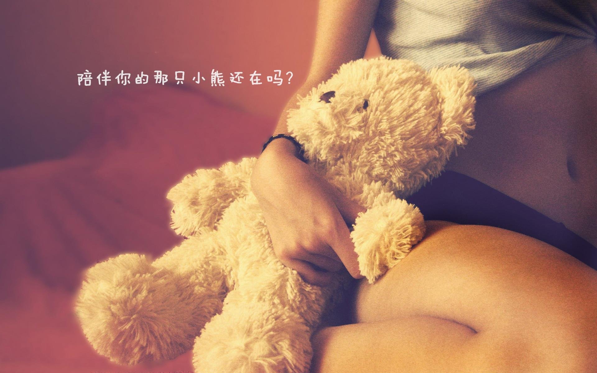 东方大漠狼烟起，西域铁骑踏南滩，当恩比德遇上天山飞虎