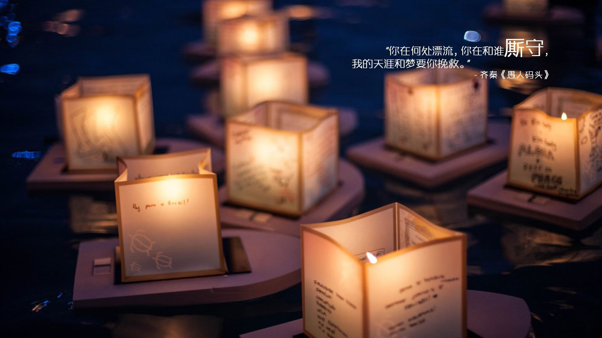 阿拉巴爆发引领佛罗伦萨击败新西兰