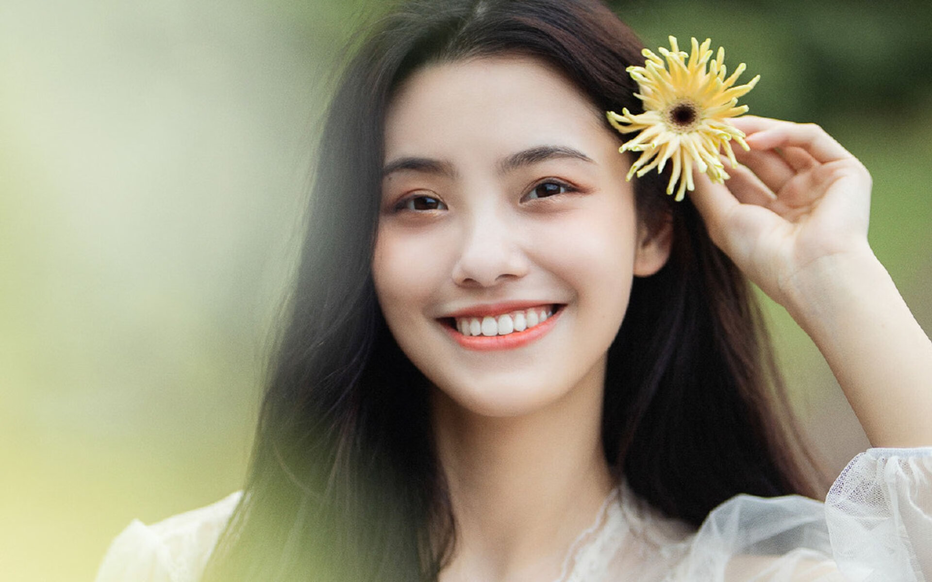 英格拉姆冠军级表现闪耀全场，湖人攻防一体稳稳拿下黄蜂