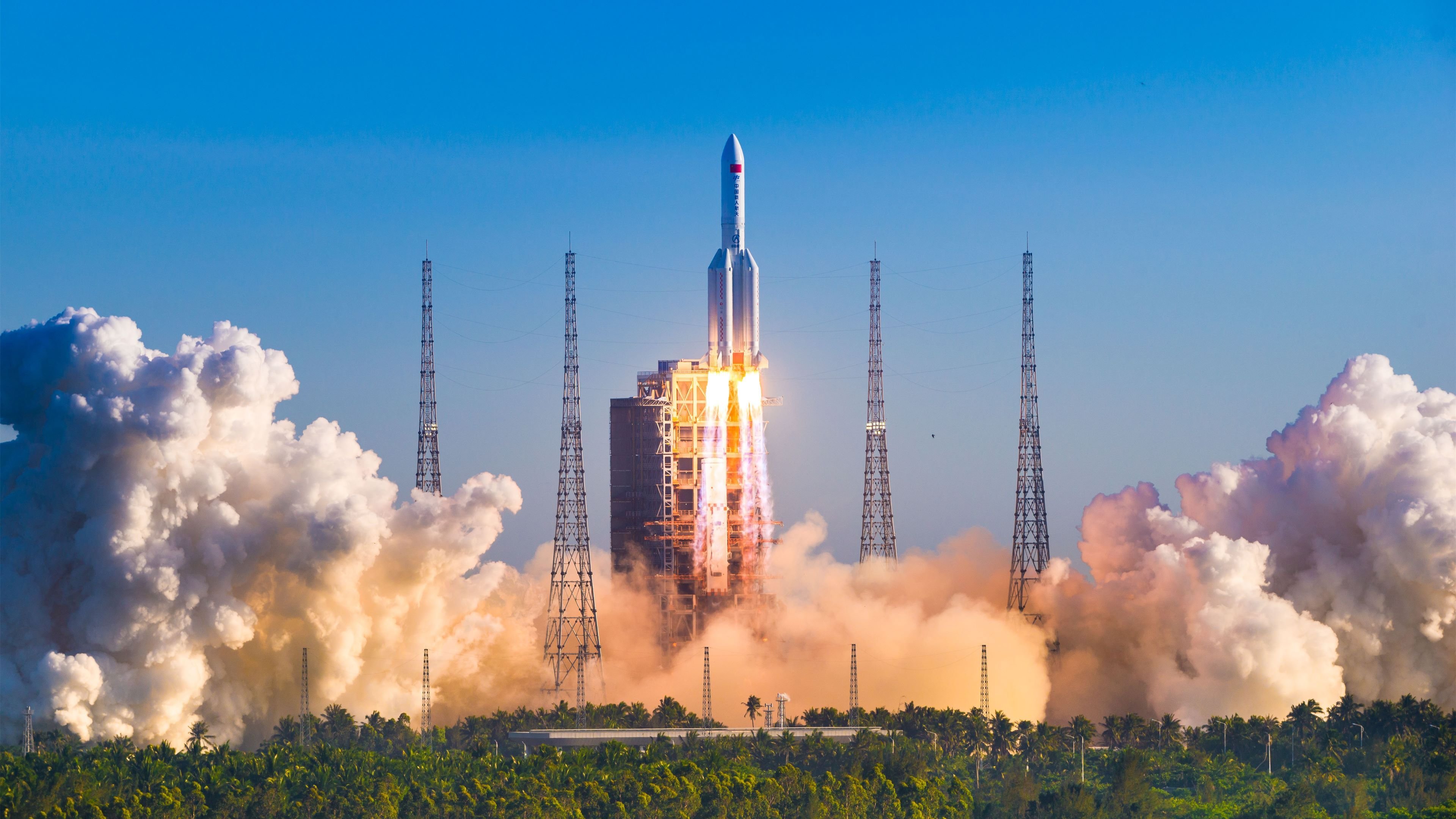 穆勒绝杀救主！国际米兰悬崖边上逆转勒沃库森晋级