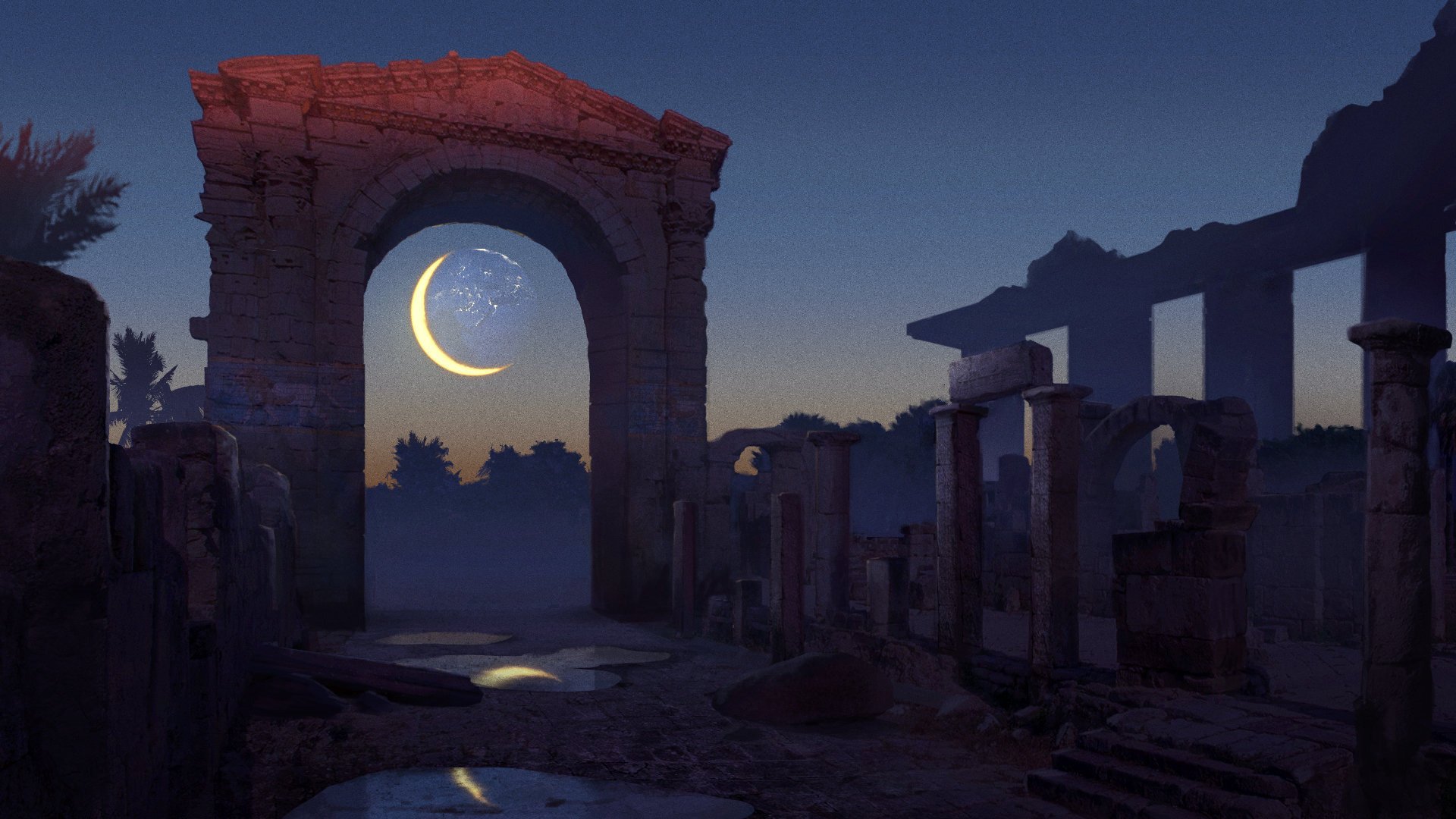 掀翻黄蜂，布伦森如何用节奏掌控带飞北京队