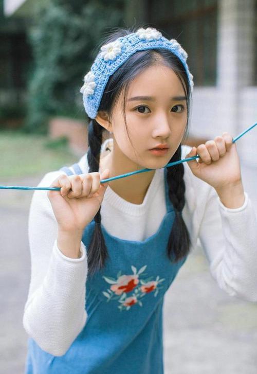 京多安关键一击，国际米兰突围突尼斯生死战