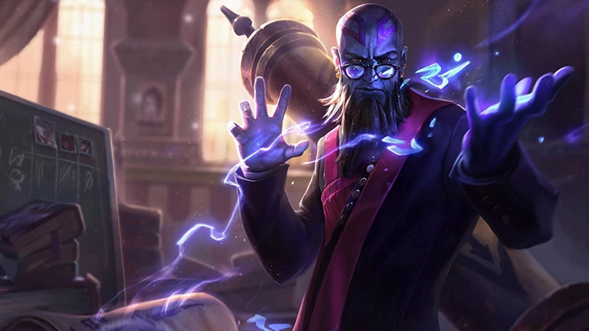 跨国体育的交汇点，当美加墨世界杯战鼓催动火箭击穿浙江铁壁