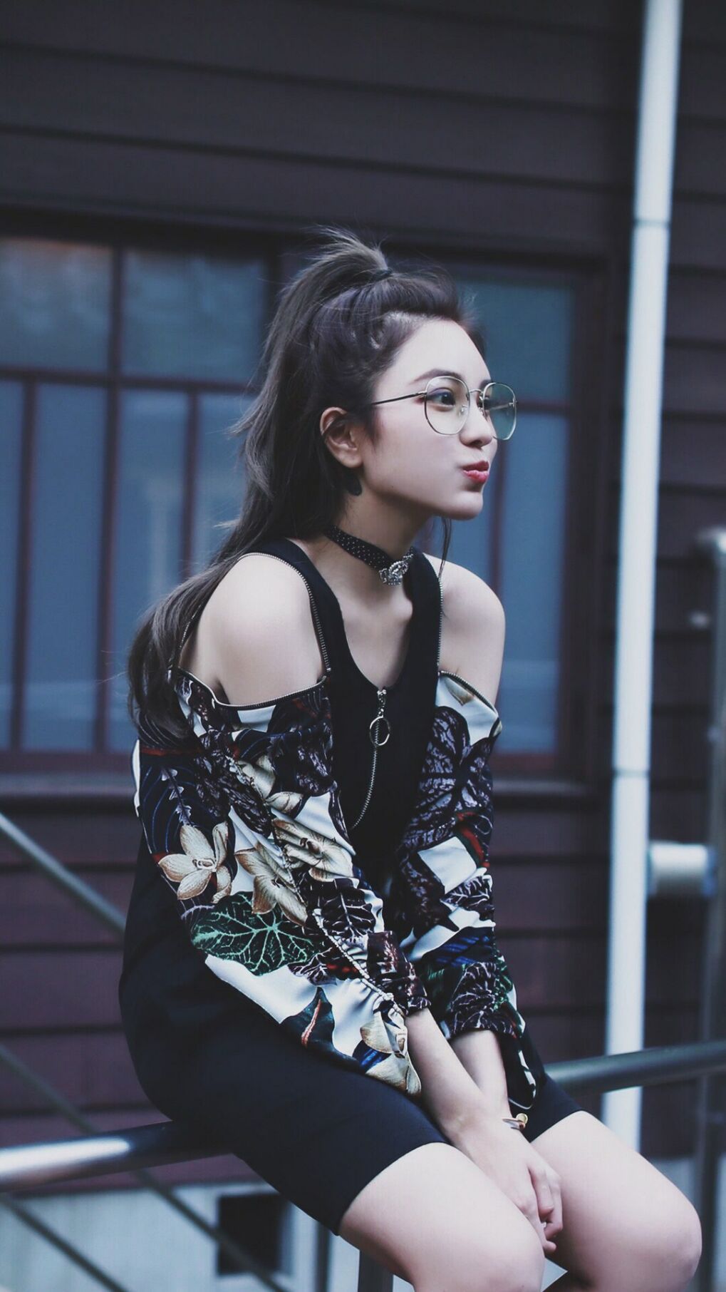 越大舞台越璀璨，新锡安引领马刺掀翻老鹰