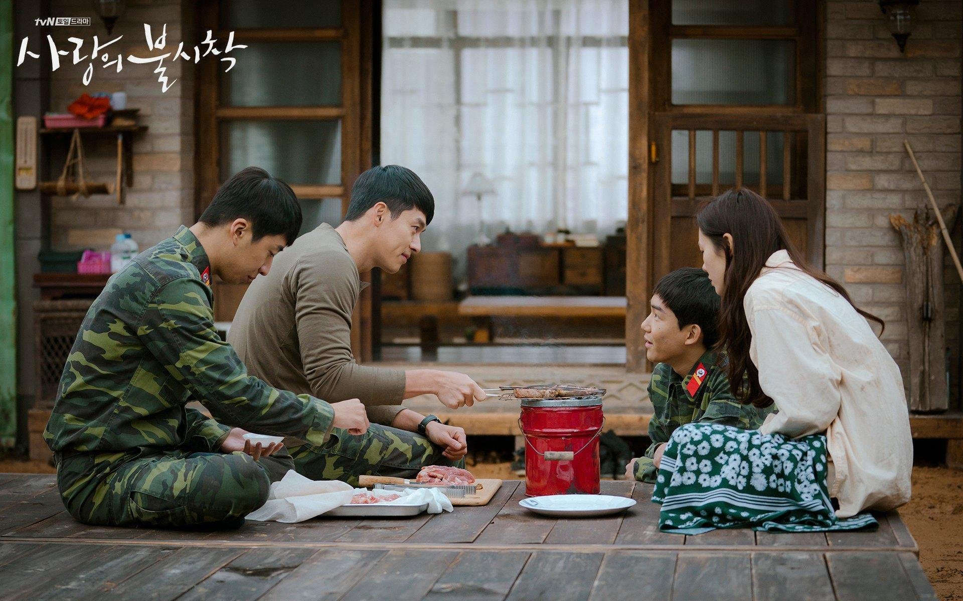 东潮西涌，当浙江双加时绞杀费城，利拉德在德甲之巅降下神谕