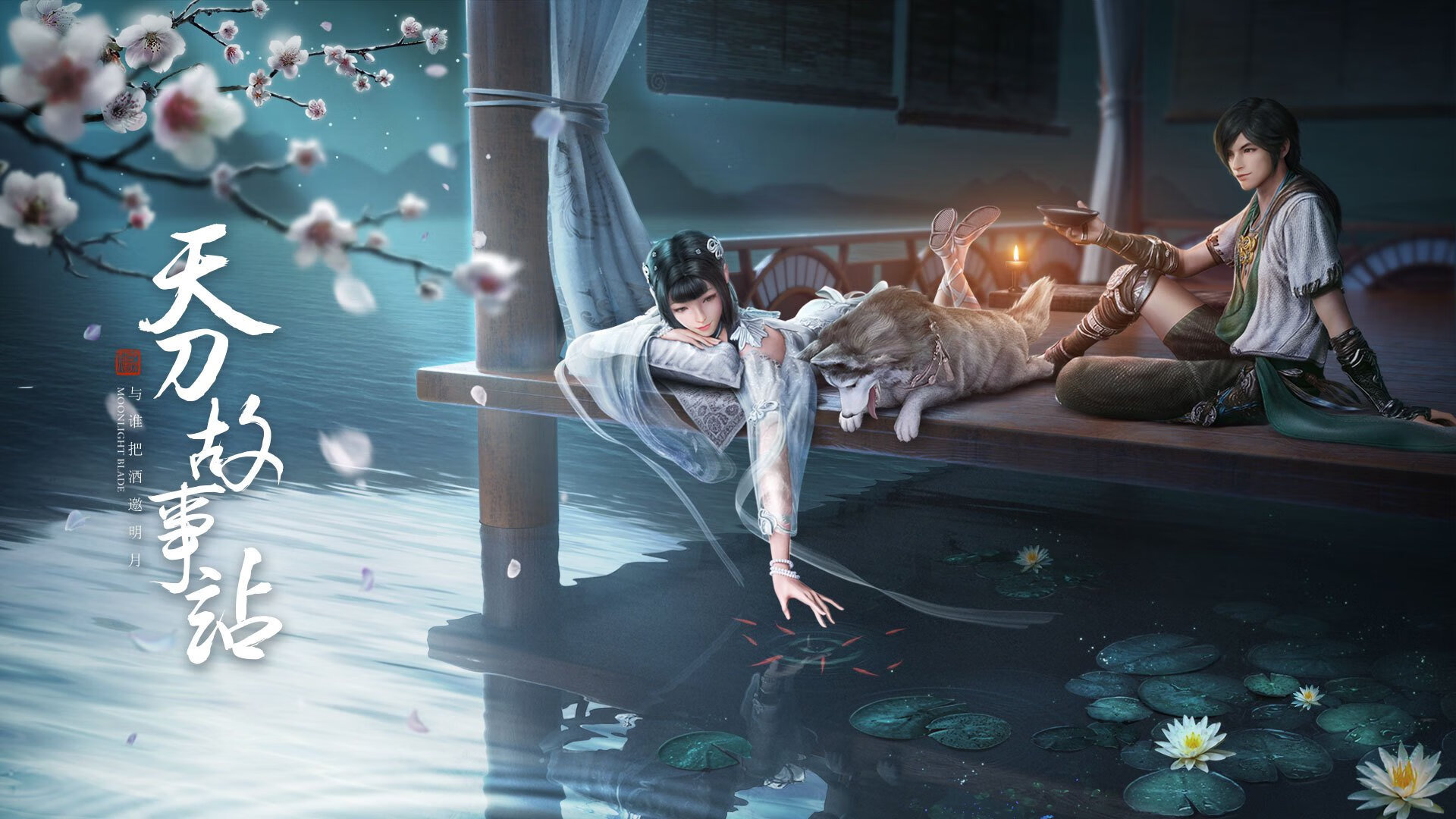 莫兰特比赛走势一手掌控，上海队力克鹈鹕上演东方智慧逆袭