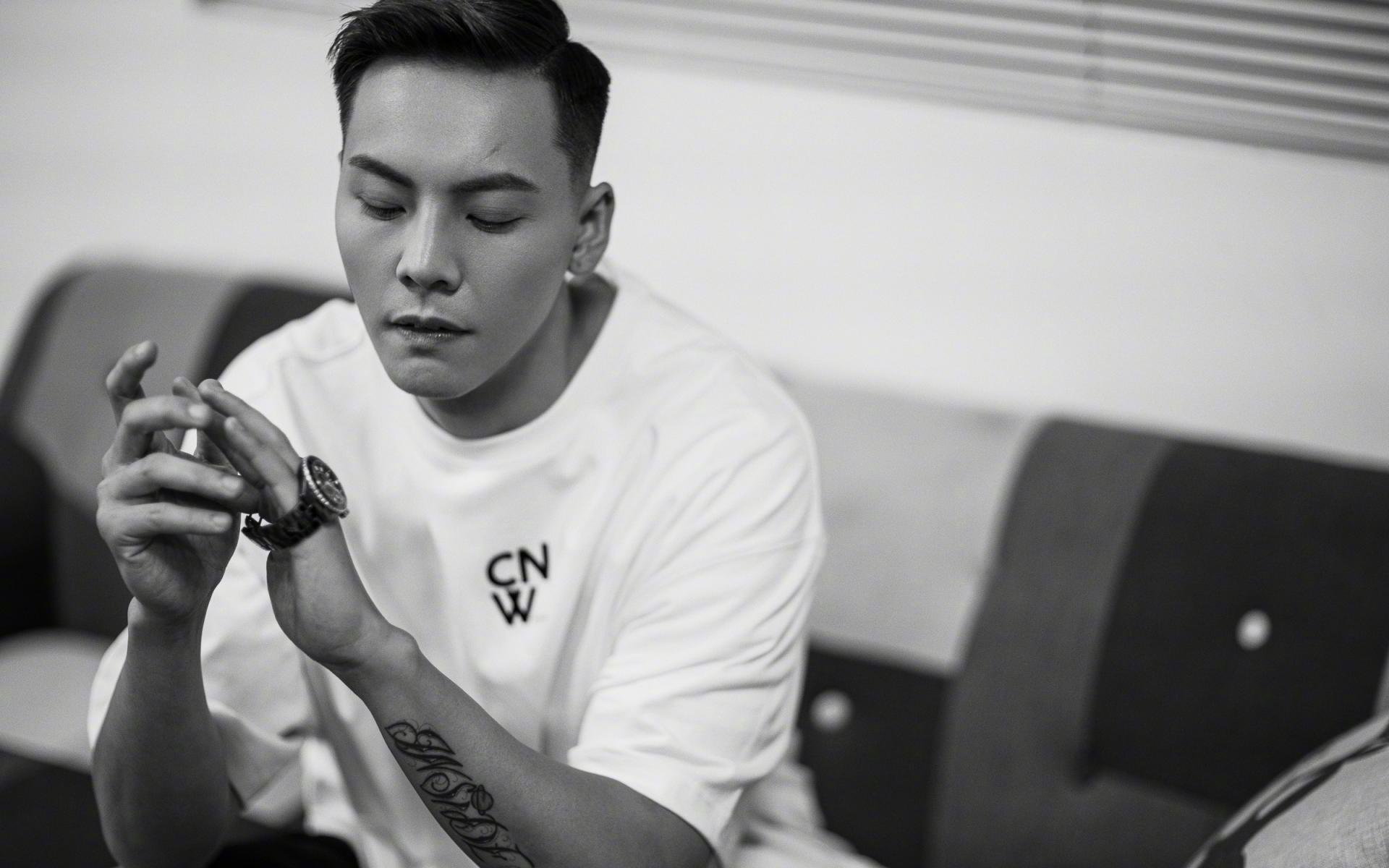 NBA级统治力降临世预赛！西班牙男篮的季后赛防守如何让几内亚单节仅得8分？