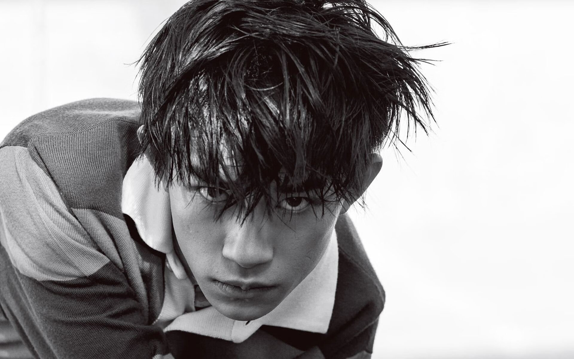 奥运烽火连天处，威尔士逆转震江湖