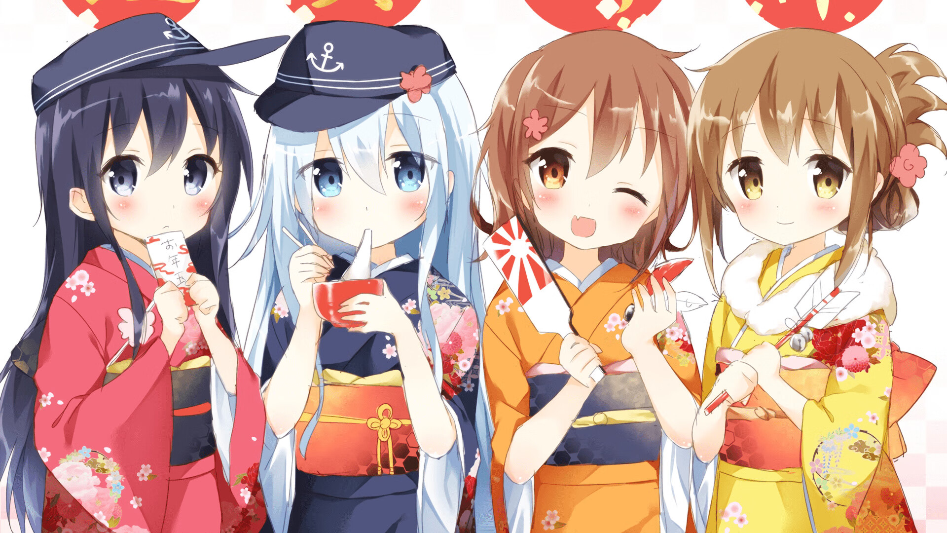 欧冠半决赛之夜，卡马文加，那位主宰比赛走向的中场舞者