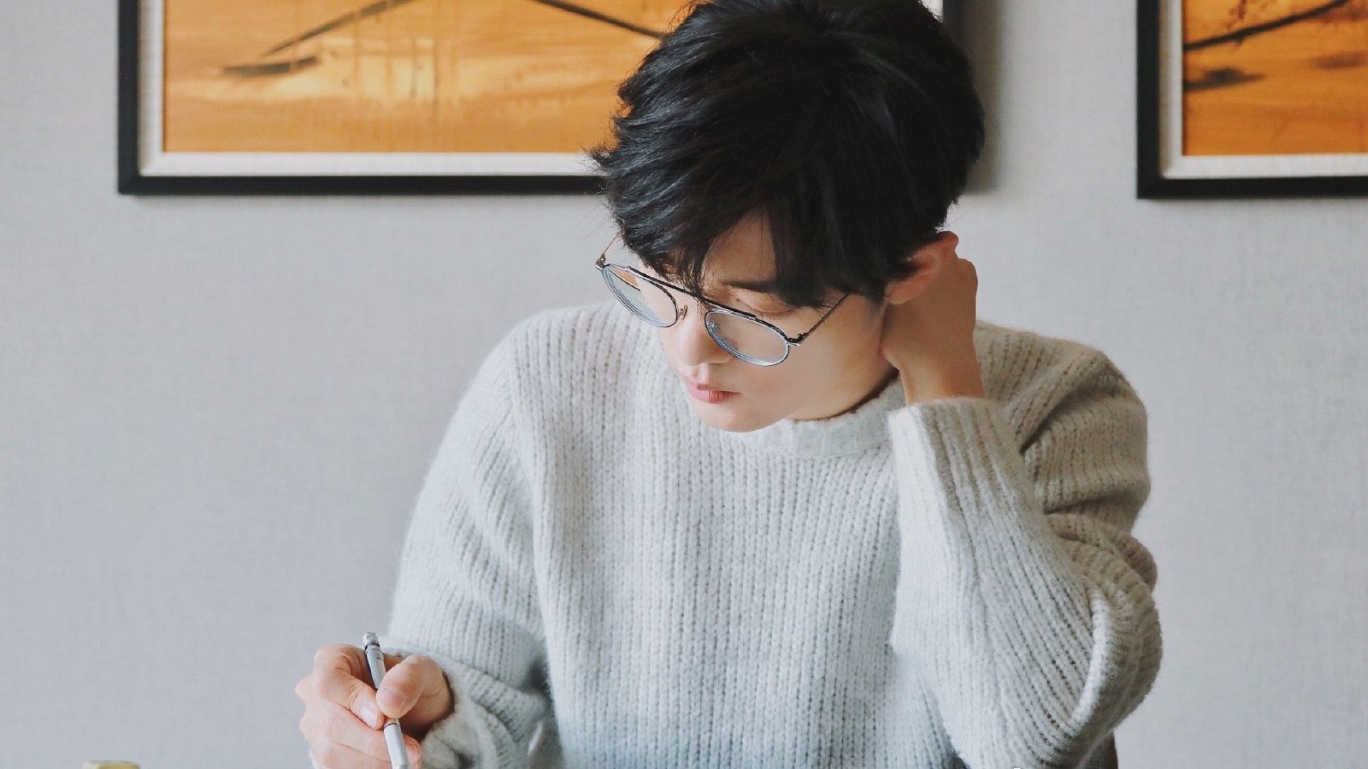 极速王冠，巴斯托尼在年度决战之夜铸就传奇