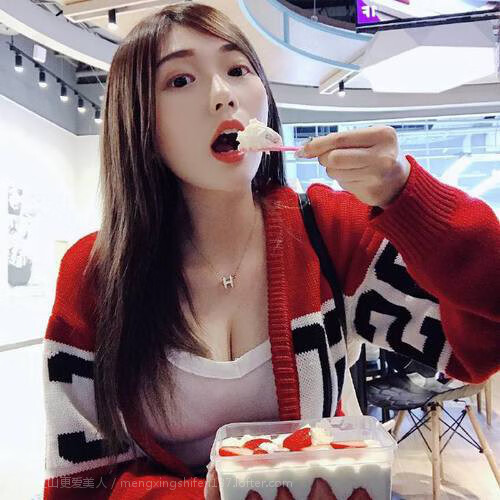 篮球双星闪耀，广东队力压太阳，拉文欧冠淘汰赛主宰赛场