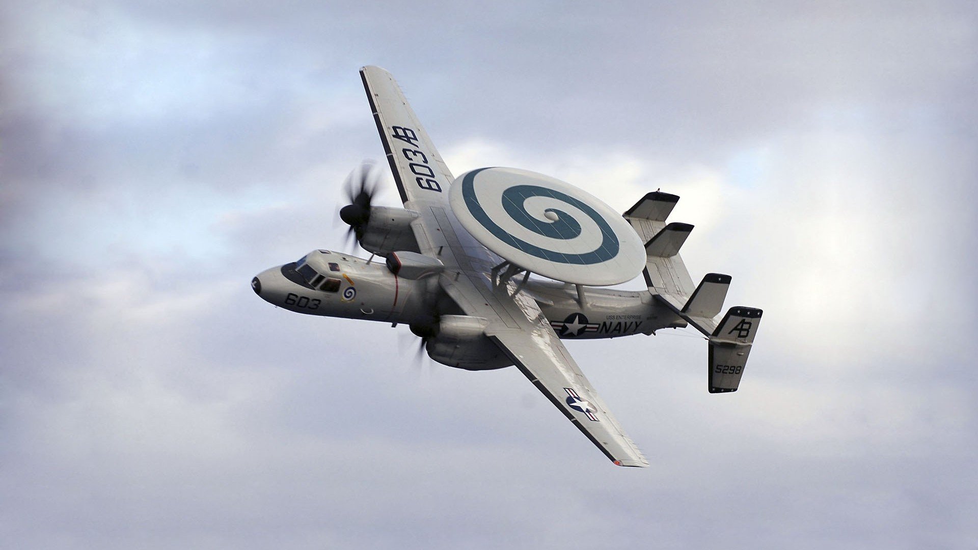 开云体育APP下载-一剑封喉！安东尼·爱德华兹制胜一击，森林狼加时险胜篮网