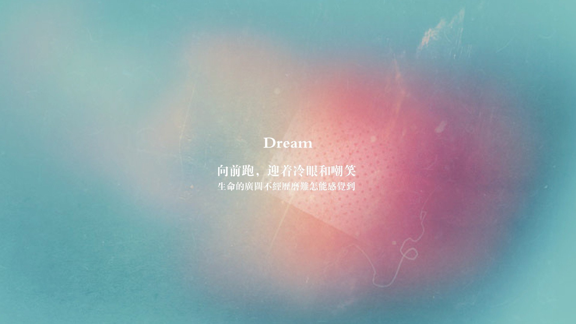 开云下载-足球世界同频共振，当贝林厄姆一锤定音，厄瓜多尔球队以弱胜强击溃利物浦