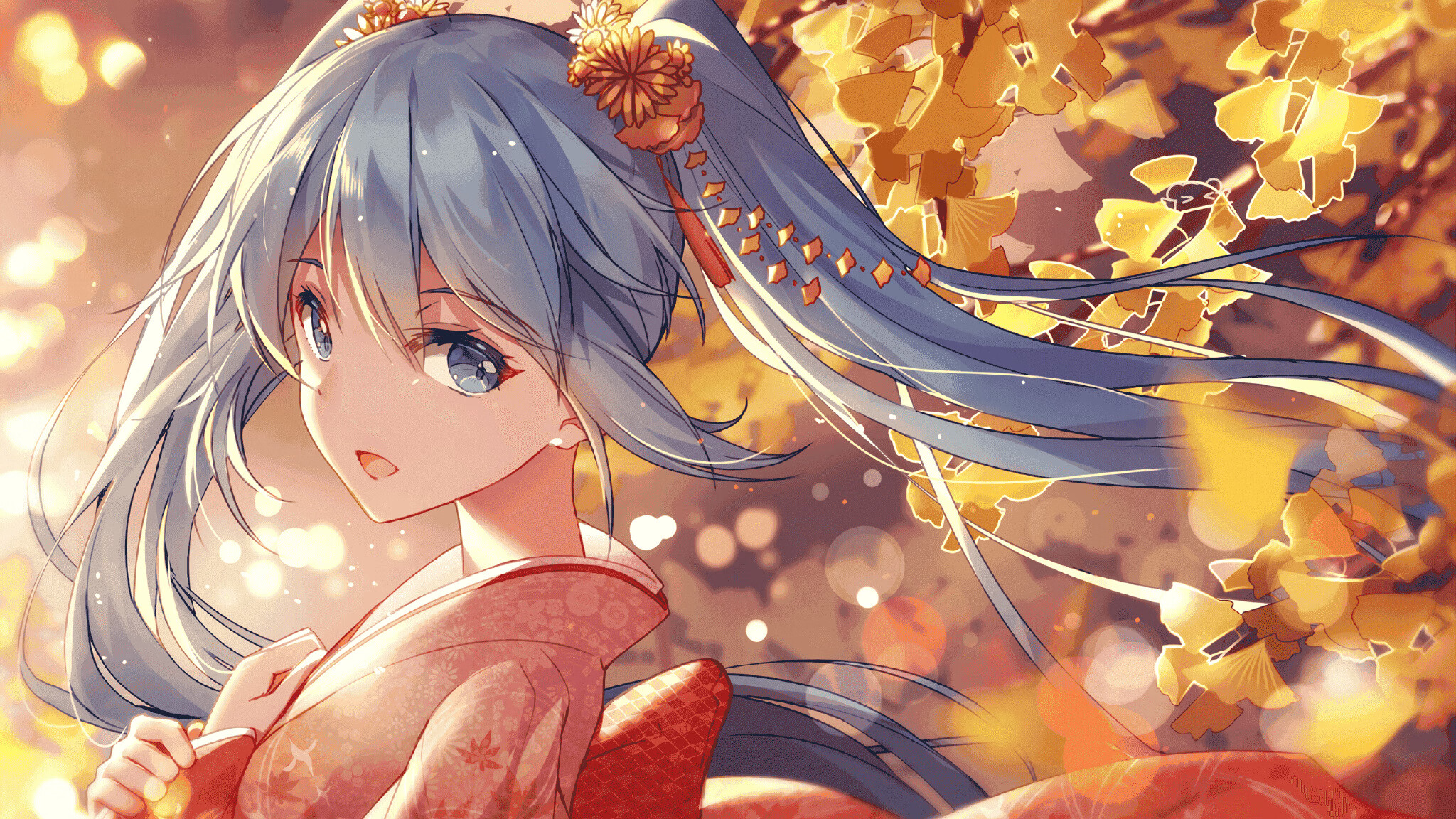 当利物浦掀翻韩国，孙兴慜欧冠决赛神话的诞生与破碎