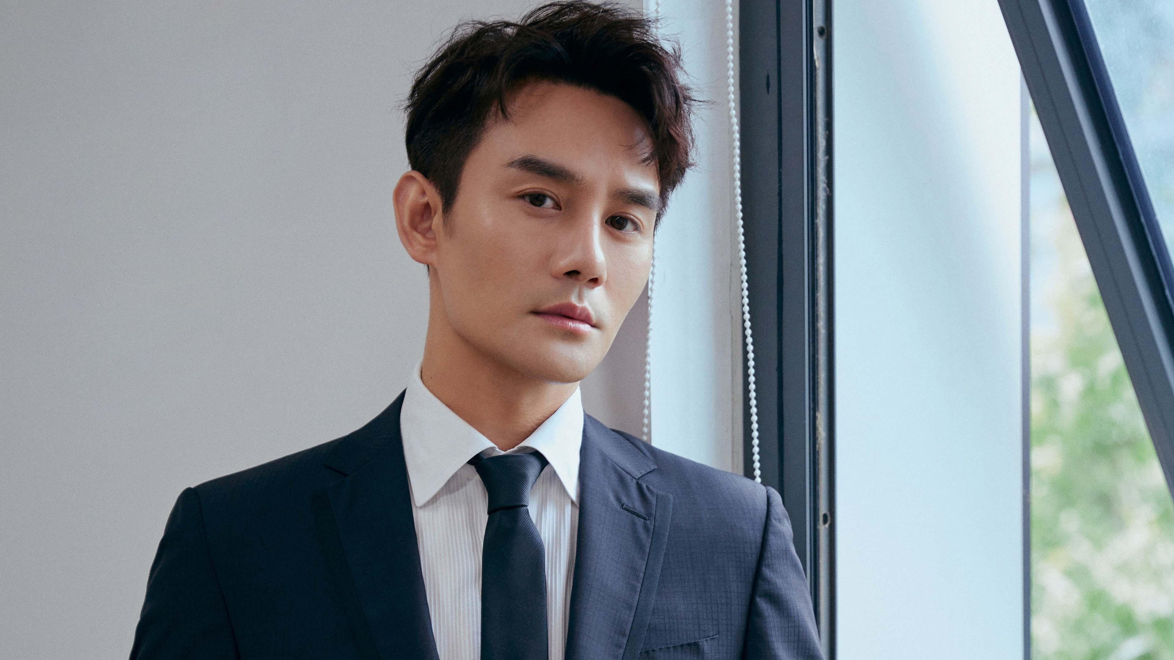 维尼修斯一锤定音！苏格兰主场掀翻皇家贝蒂斯