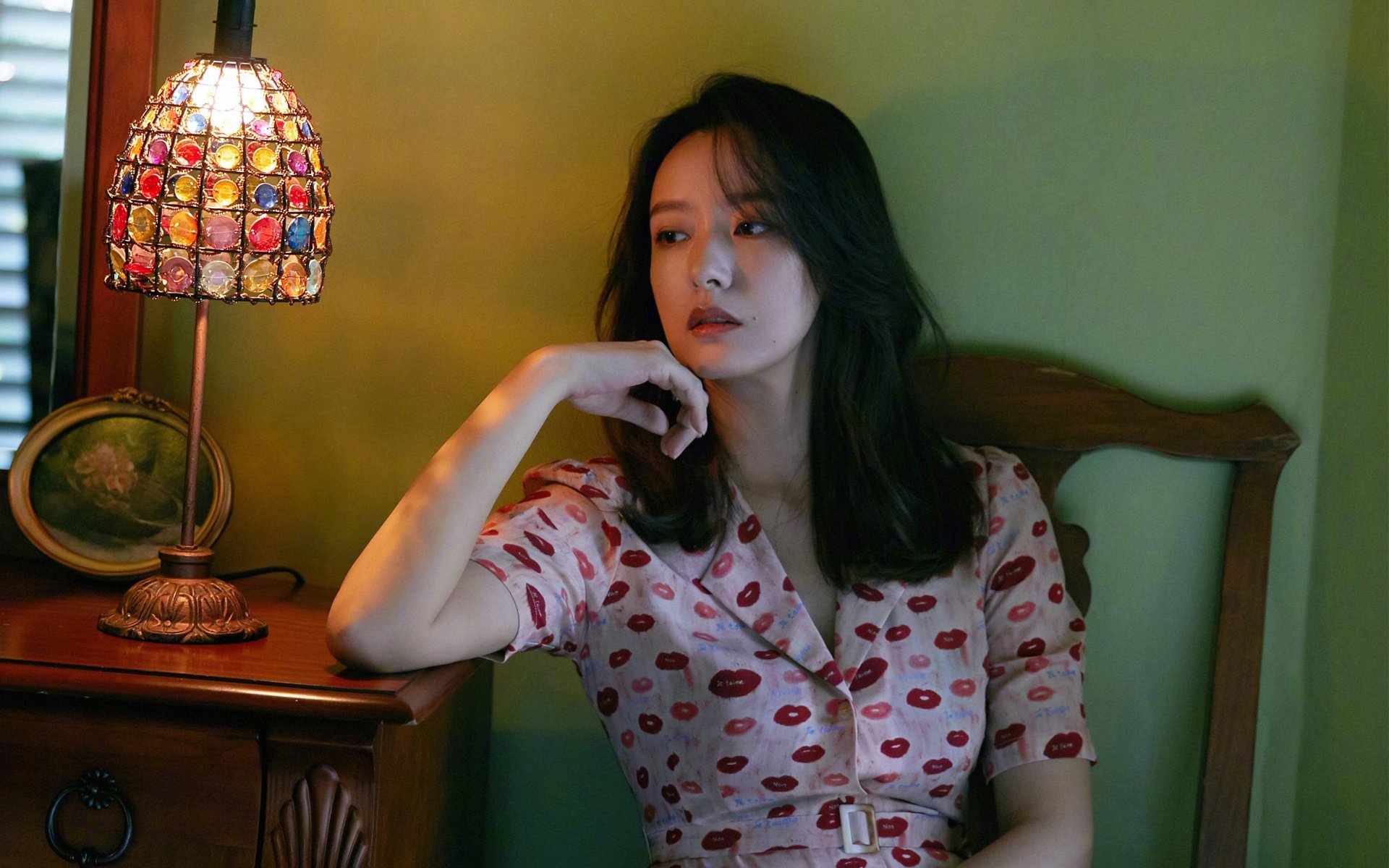 维尼修斯一锤定音！苏格兰主场掀翻皇家贝蒂斯