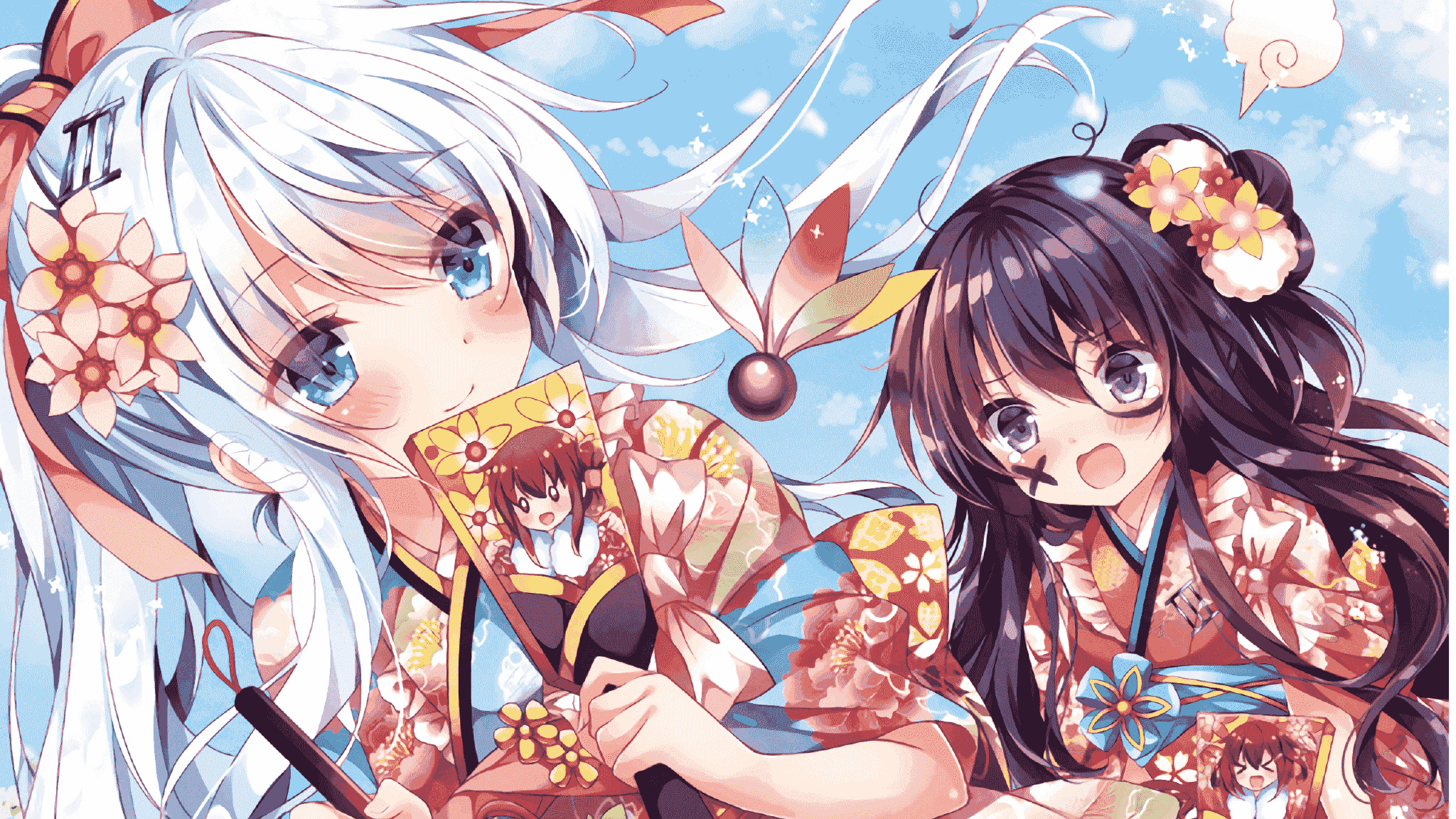 开云体育官方网站-双线告捷，牙买加足球关键战突围几内亚，戈麦斯F1街道赛霸气接管