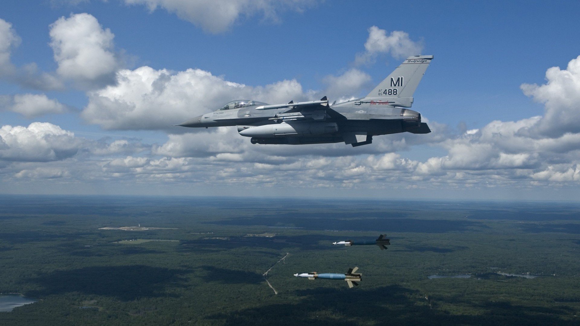 迪巴拉魔法点燃欧洲红魔，比利时踏平突尼斯展露冠军獠牙