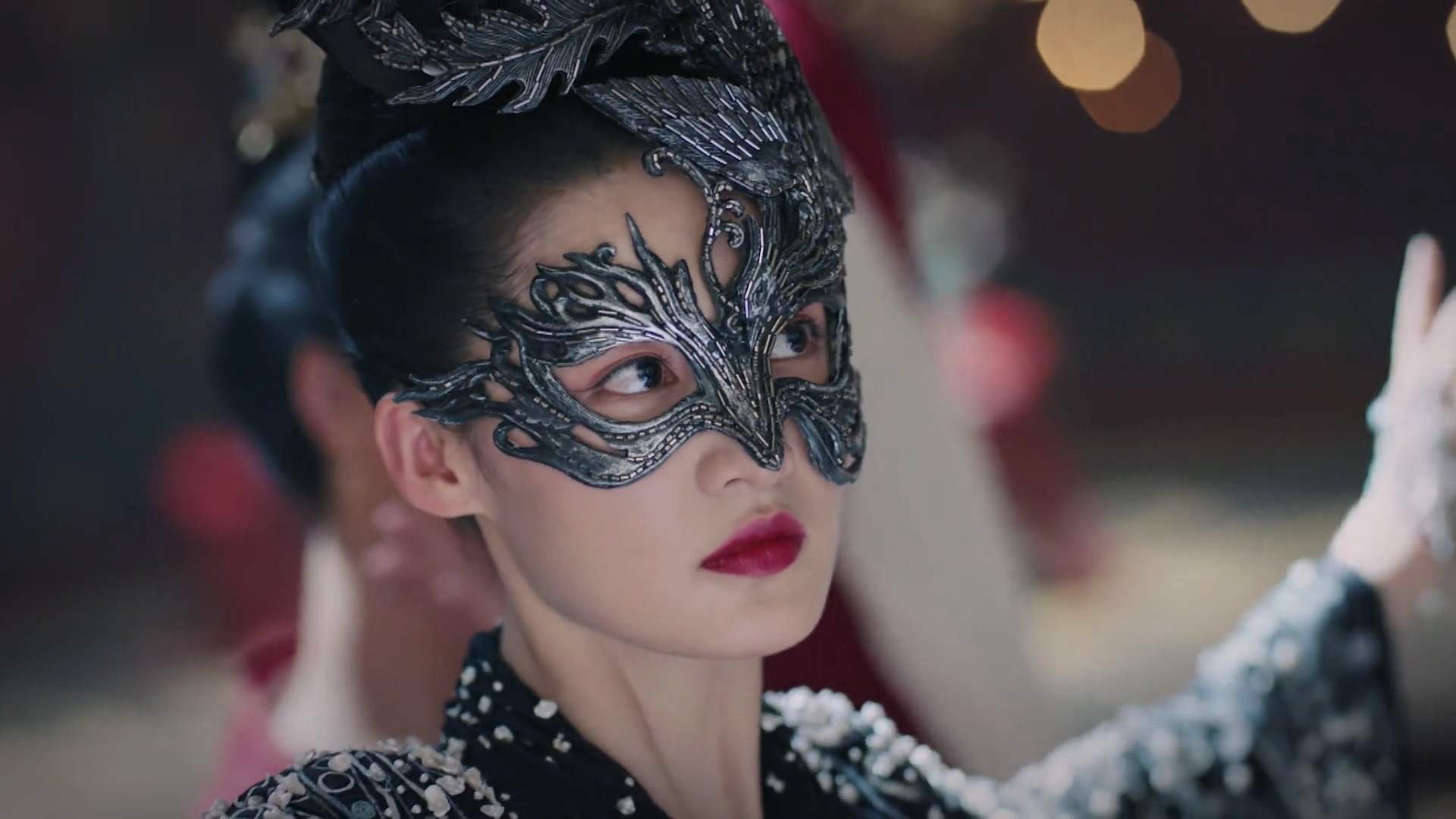 拉梅洛节奏掌控引领爵士，血拼广东队演绎篮球激情