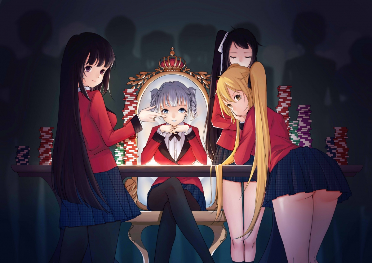 阴影与曙光，美国掀翻欧洲铁骑背后的北美足球觉醒