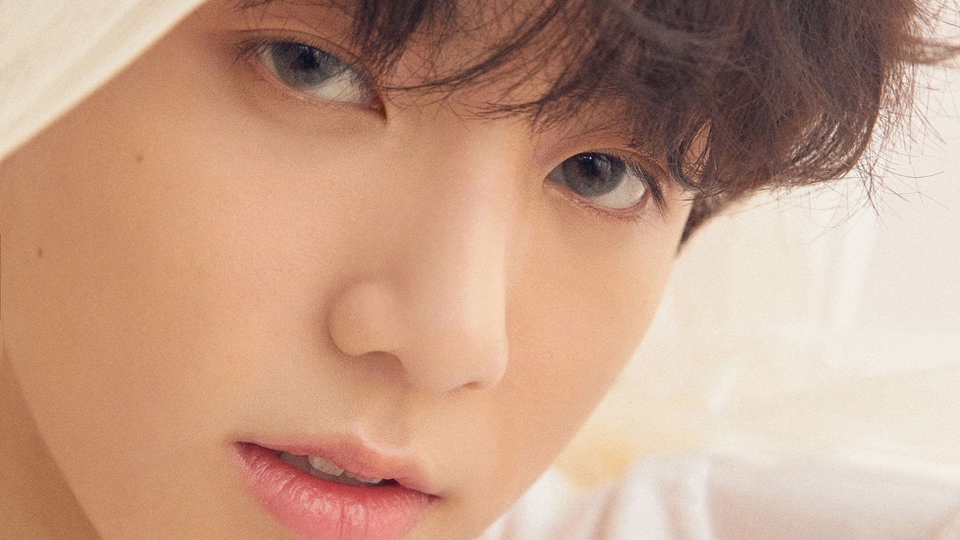 开云体育中国-总决赛之夜，米切尔40+三双，历史只为他静音一秒