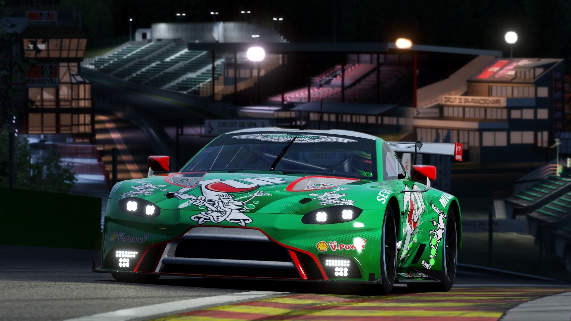 总决赛之夜，米切尔40+三双，历史只为他静音一秒